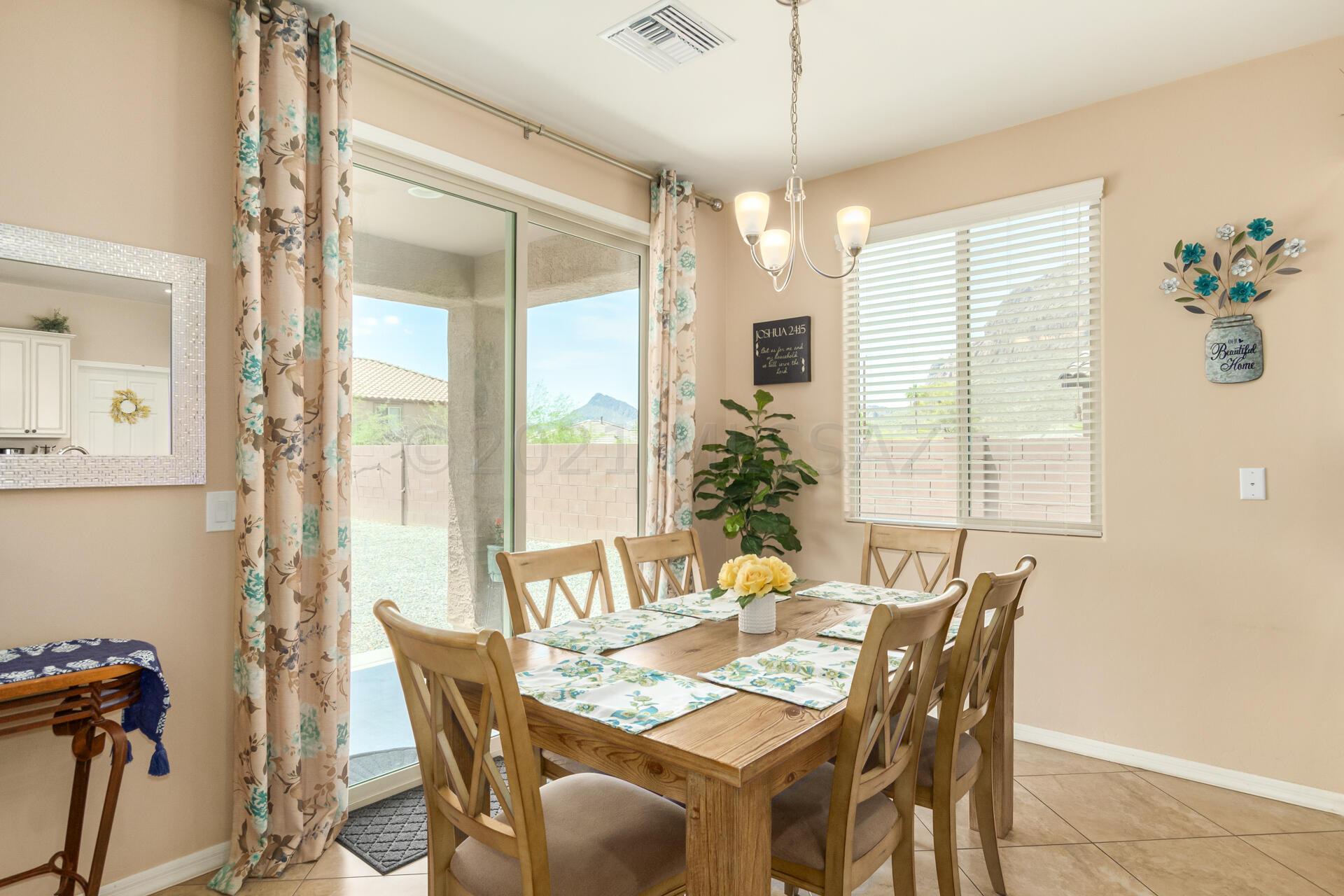 Westview Pointe - Residential