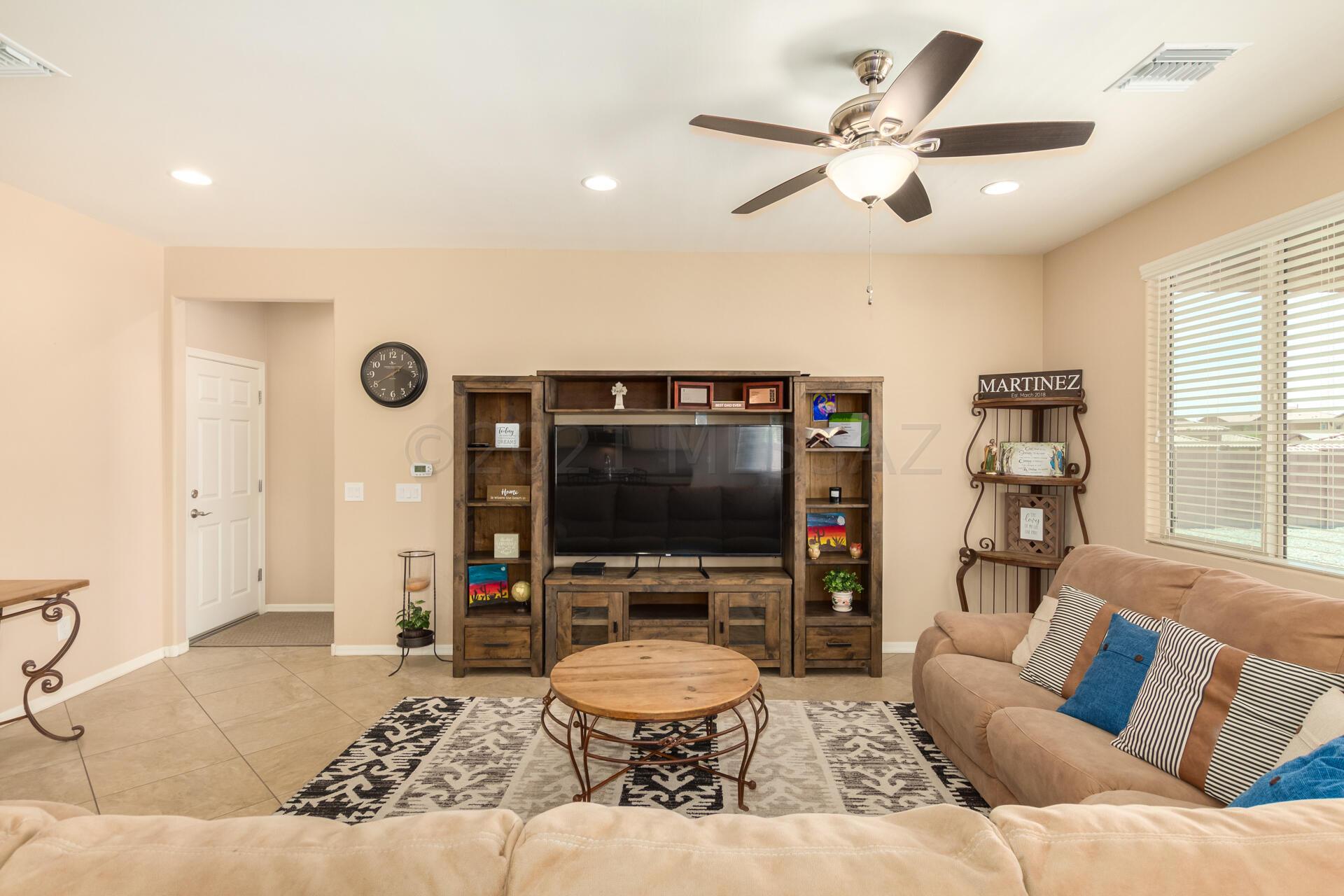 Westview Pointe - Residential