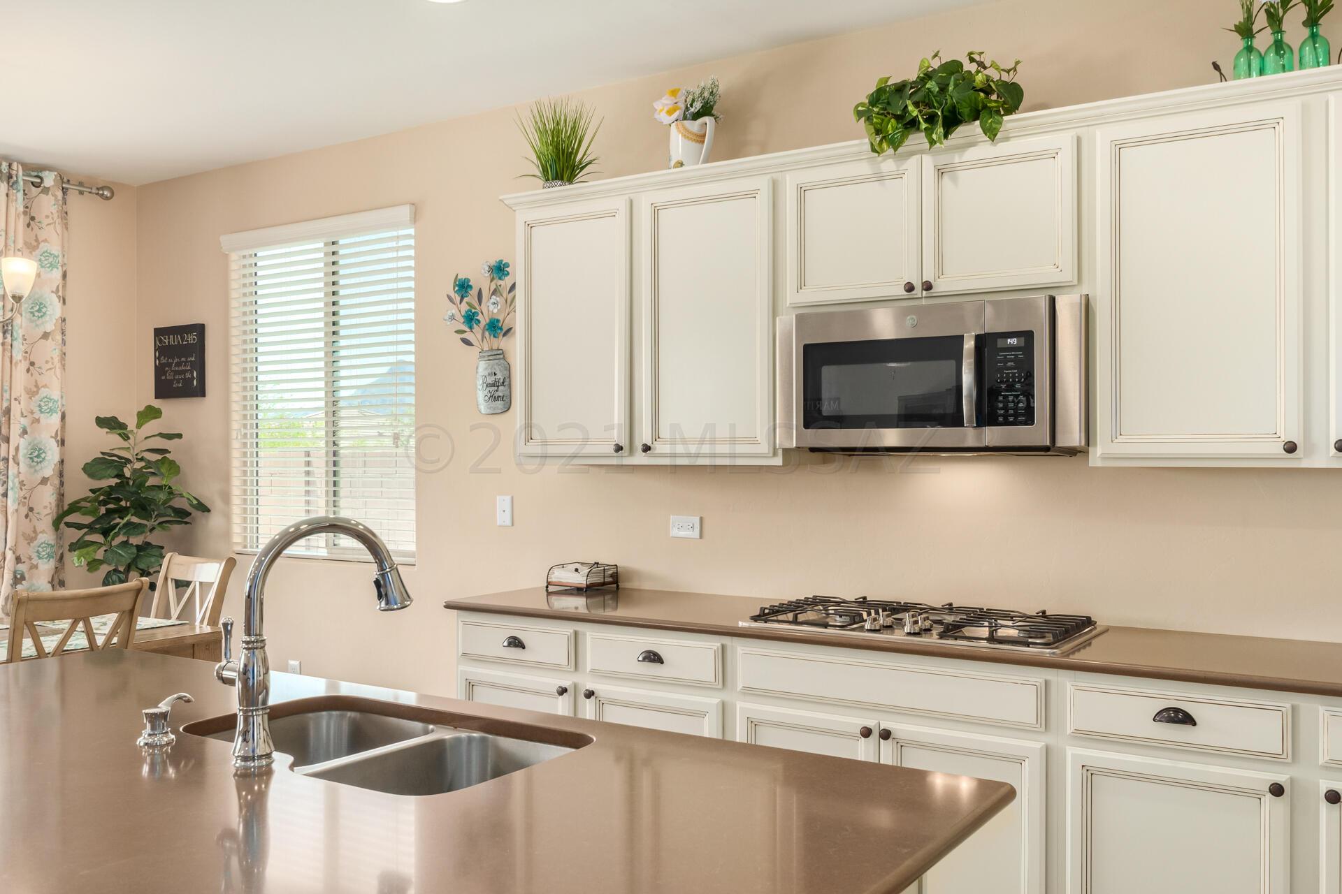 Westview Pointe - Residential