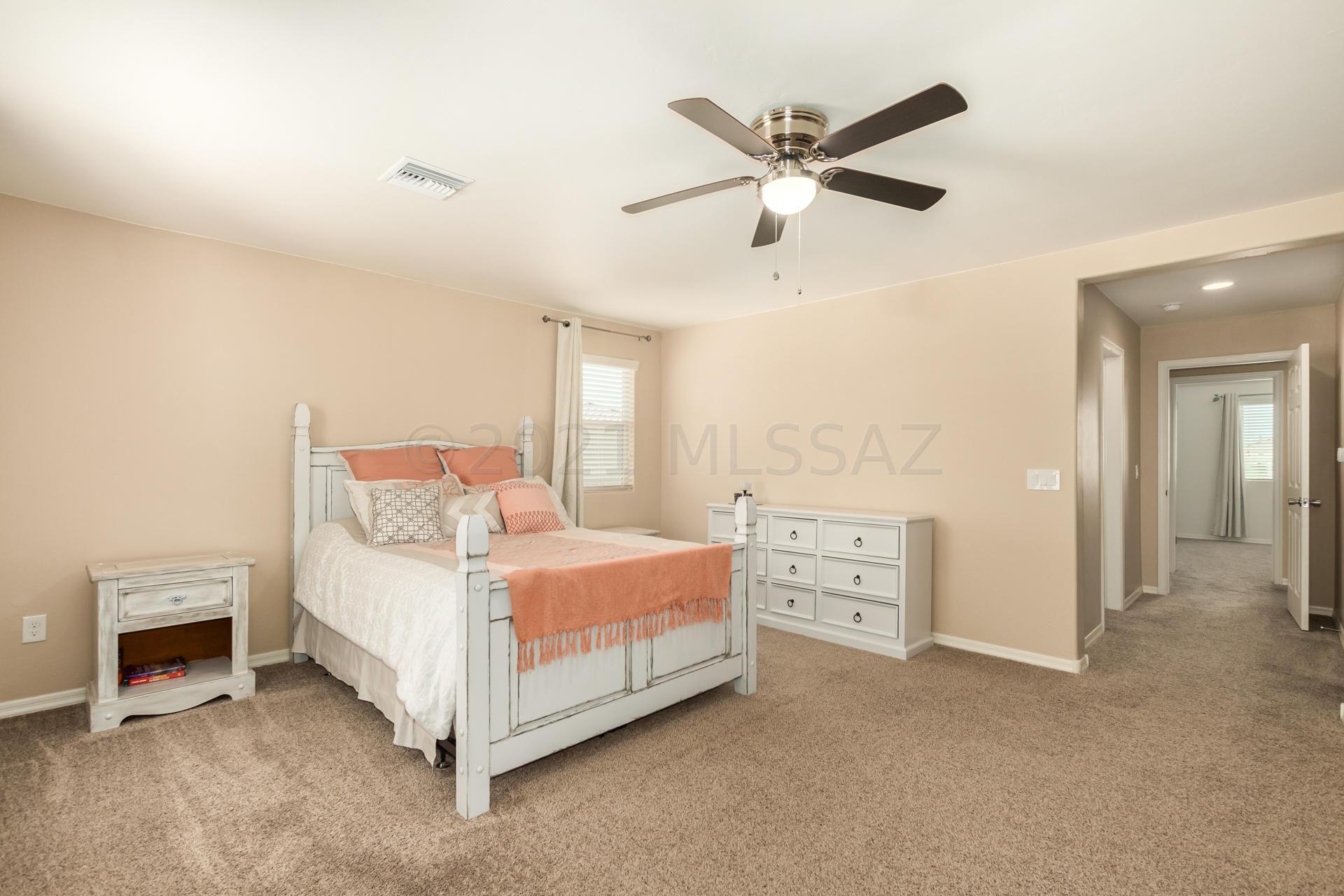 Westview Pointe - Residential