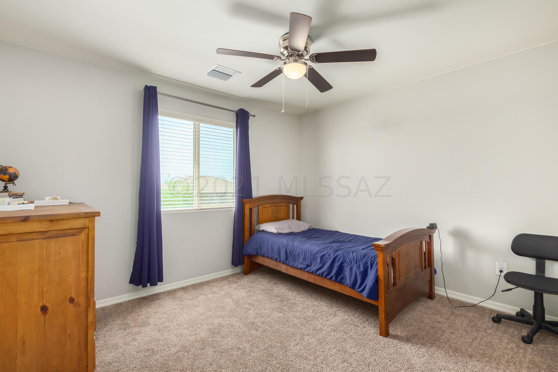 Westview Pointe - Residential