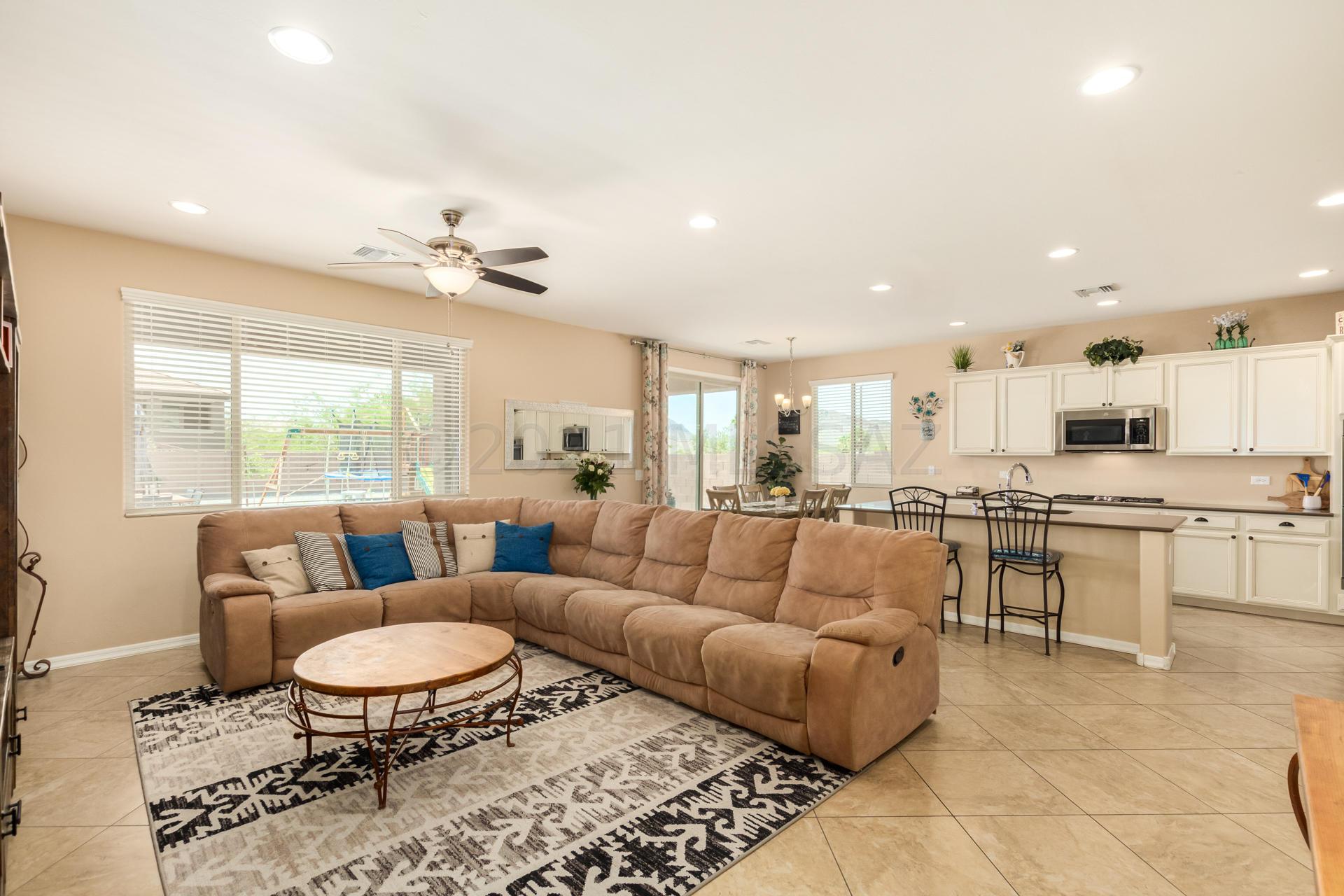 Westview Pointe - Residential