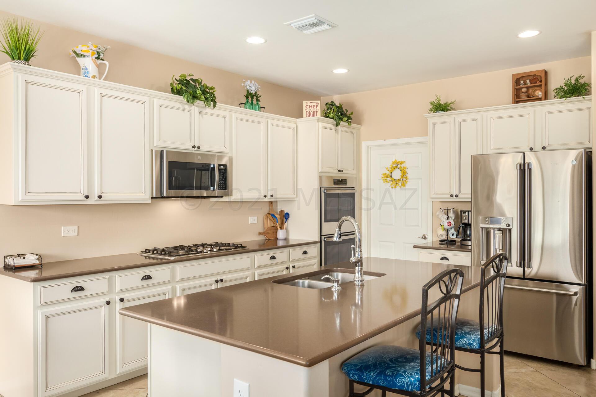 Westview Pointe - Residential
