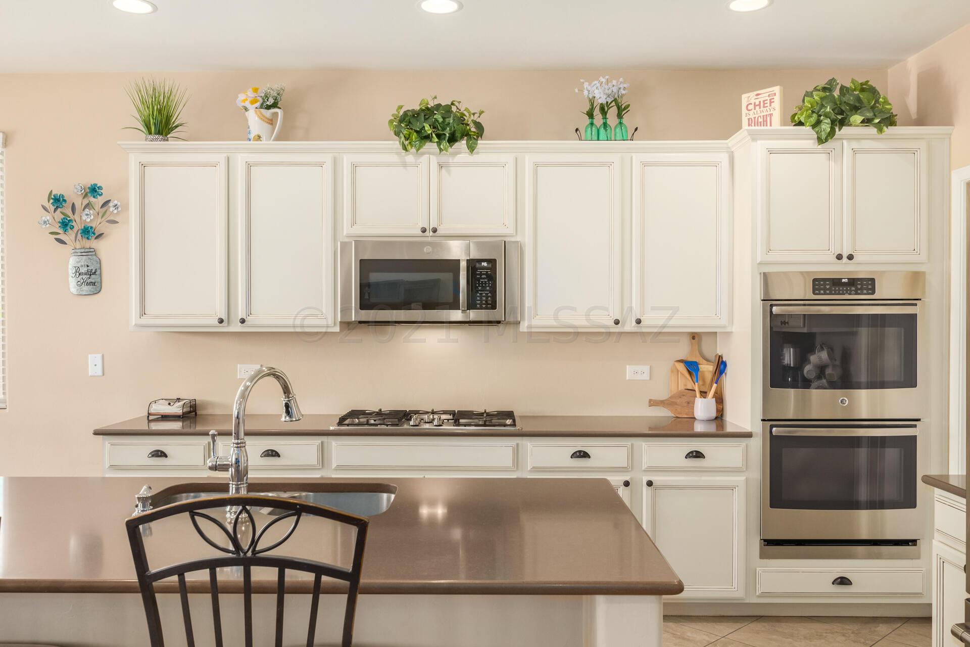 Westview Pointe - Residential