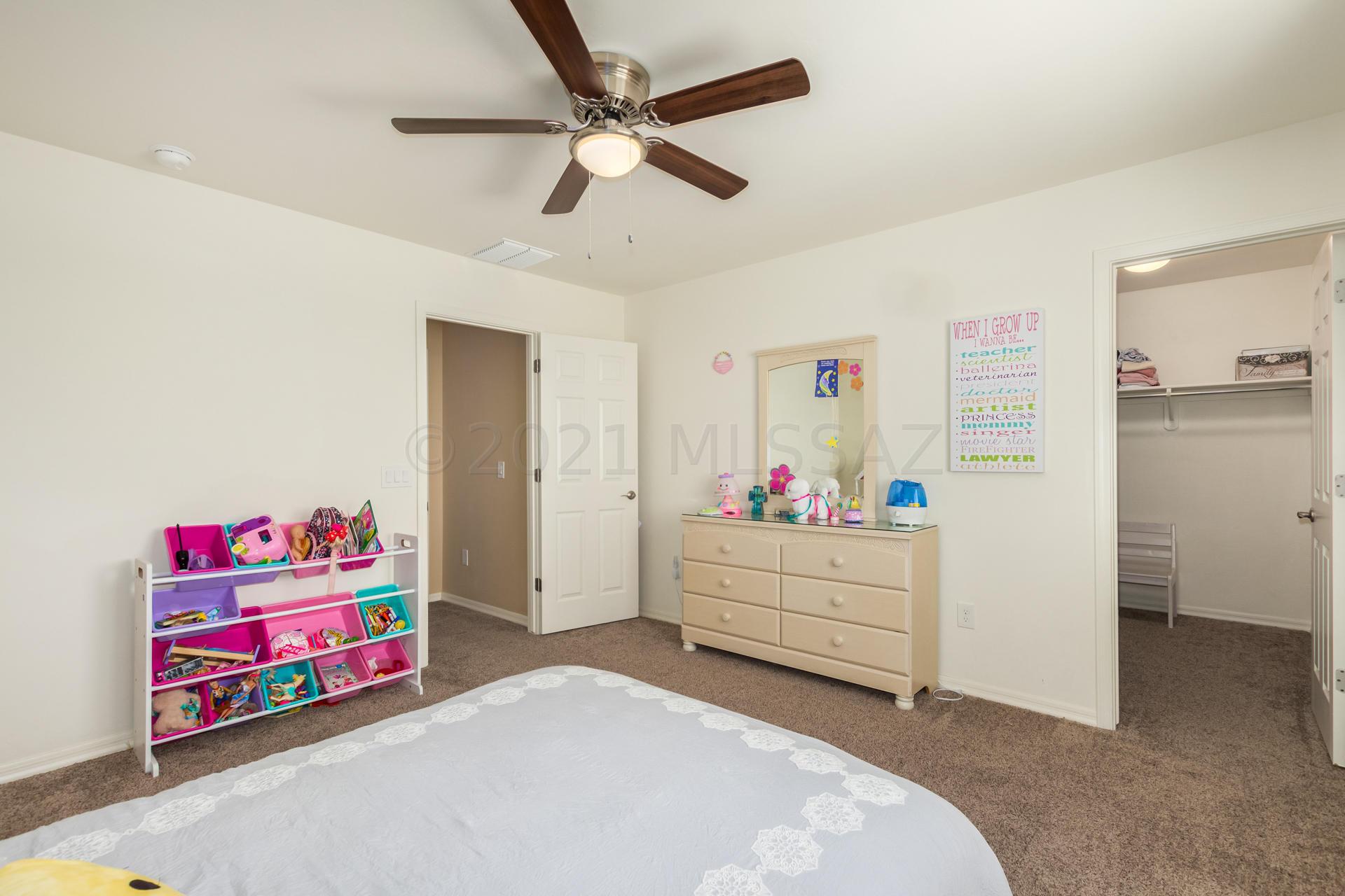 Westview Pointe - Residential