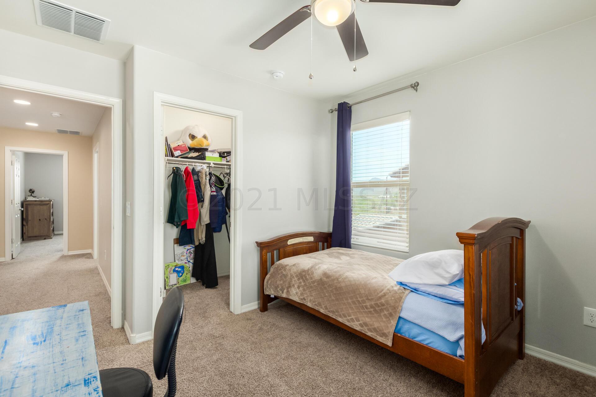 Westview Pointe - Residential