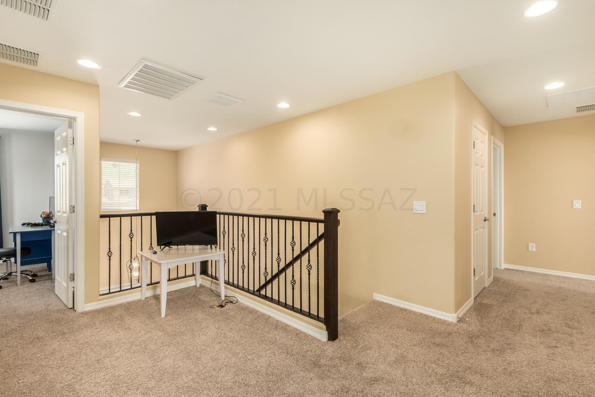 Westview Pointe - Residential