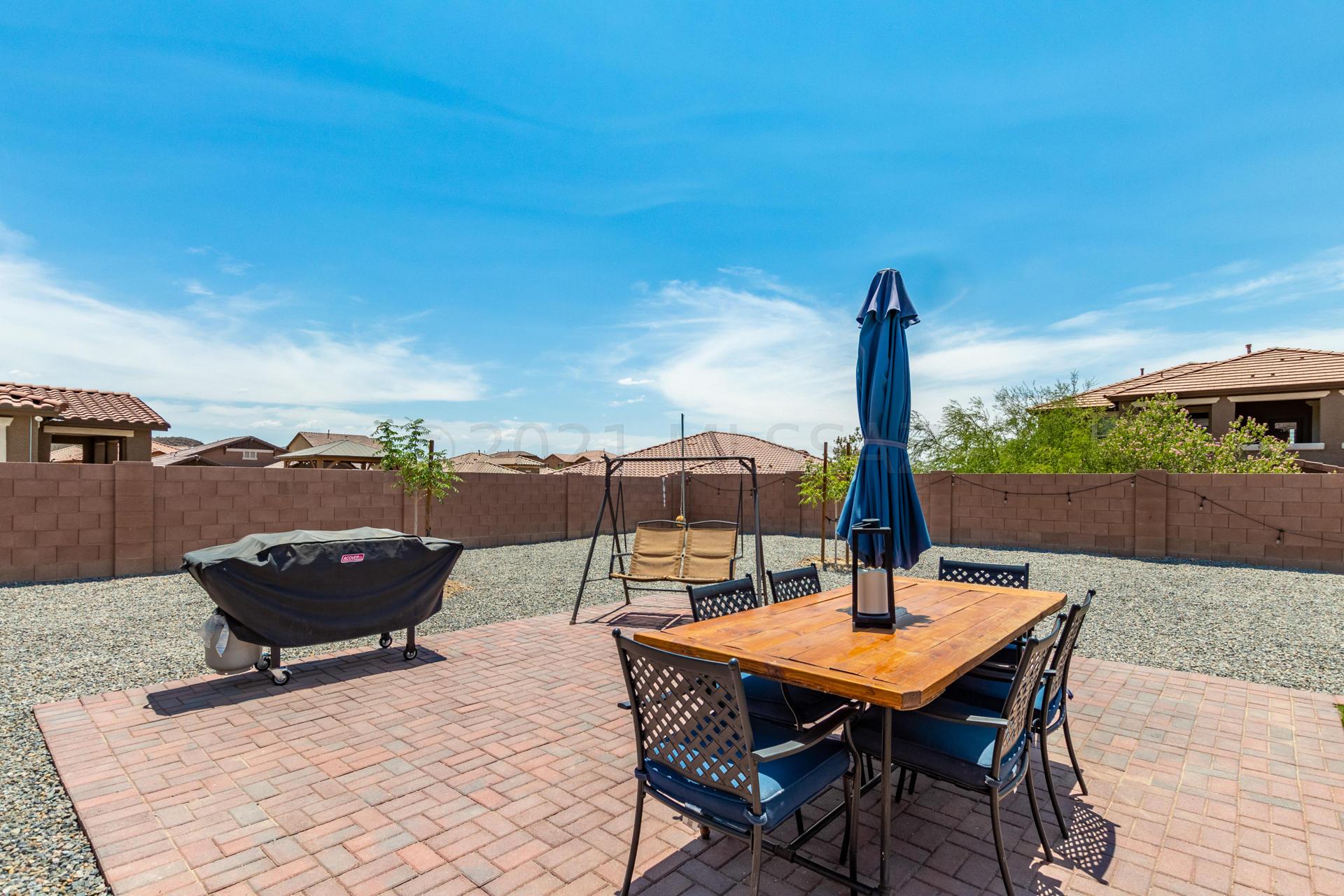 Westview Pointe - Residential