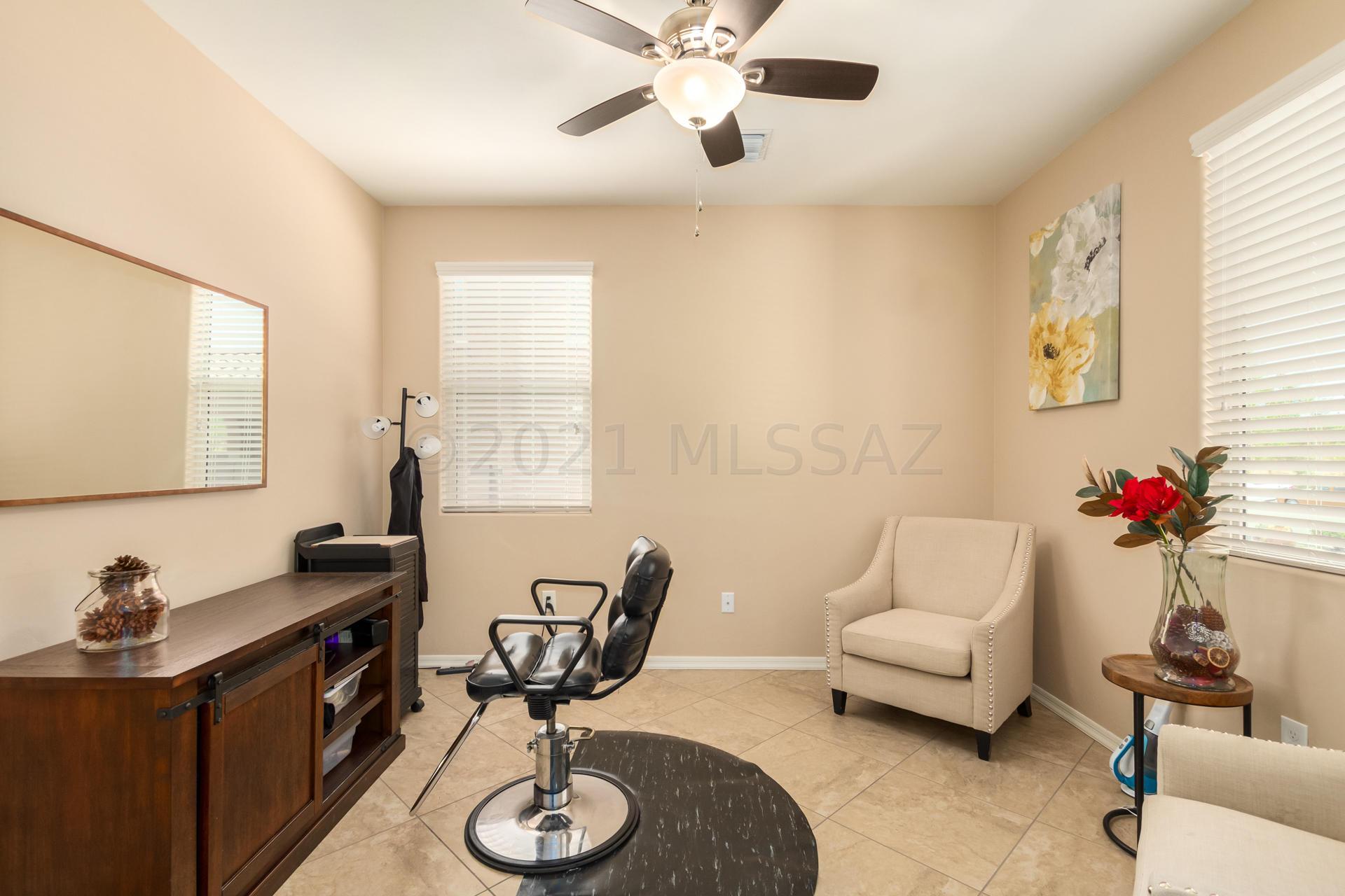 Westview Pointe - Residential