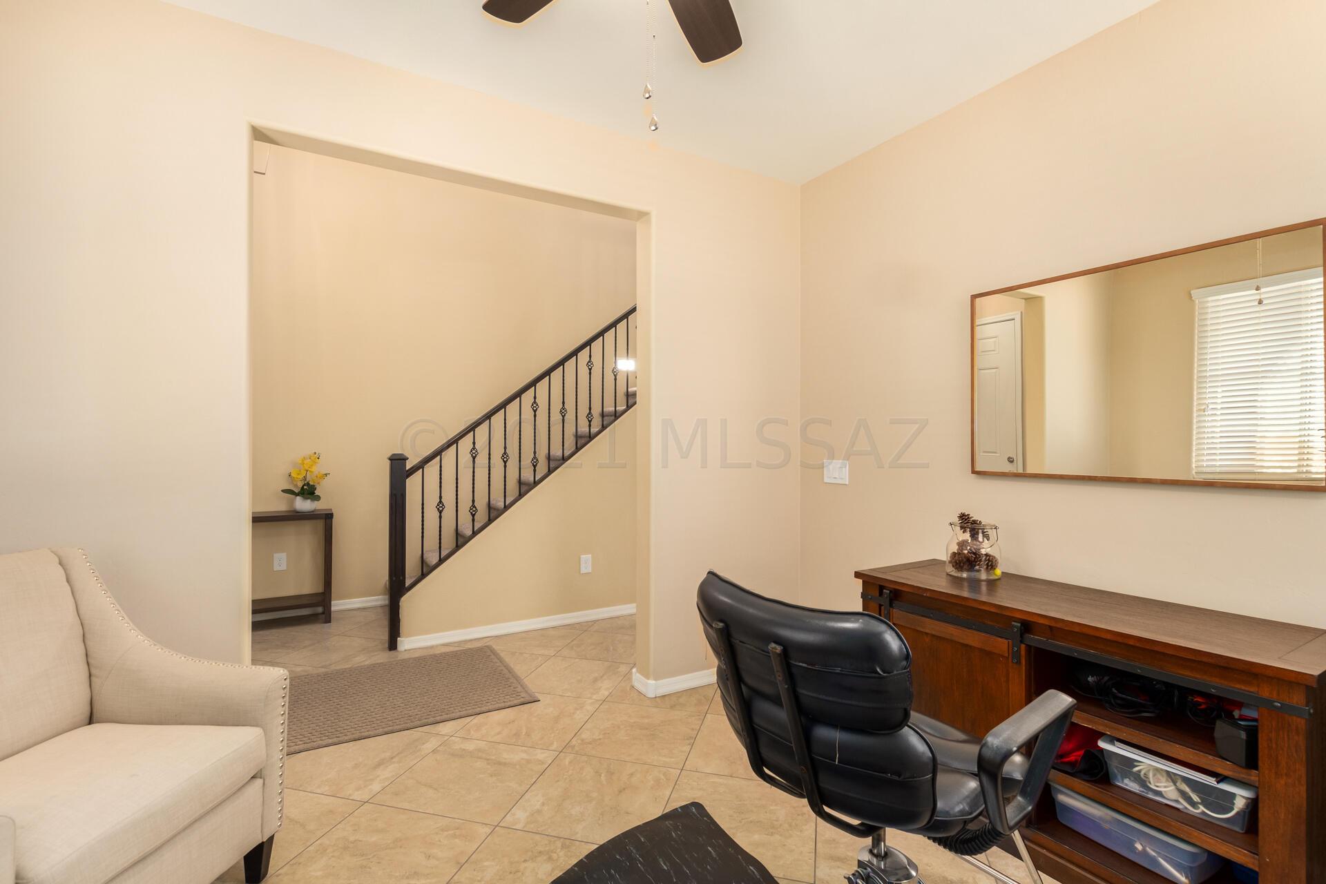 Westview Pointe - Residential
