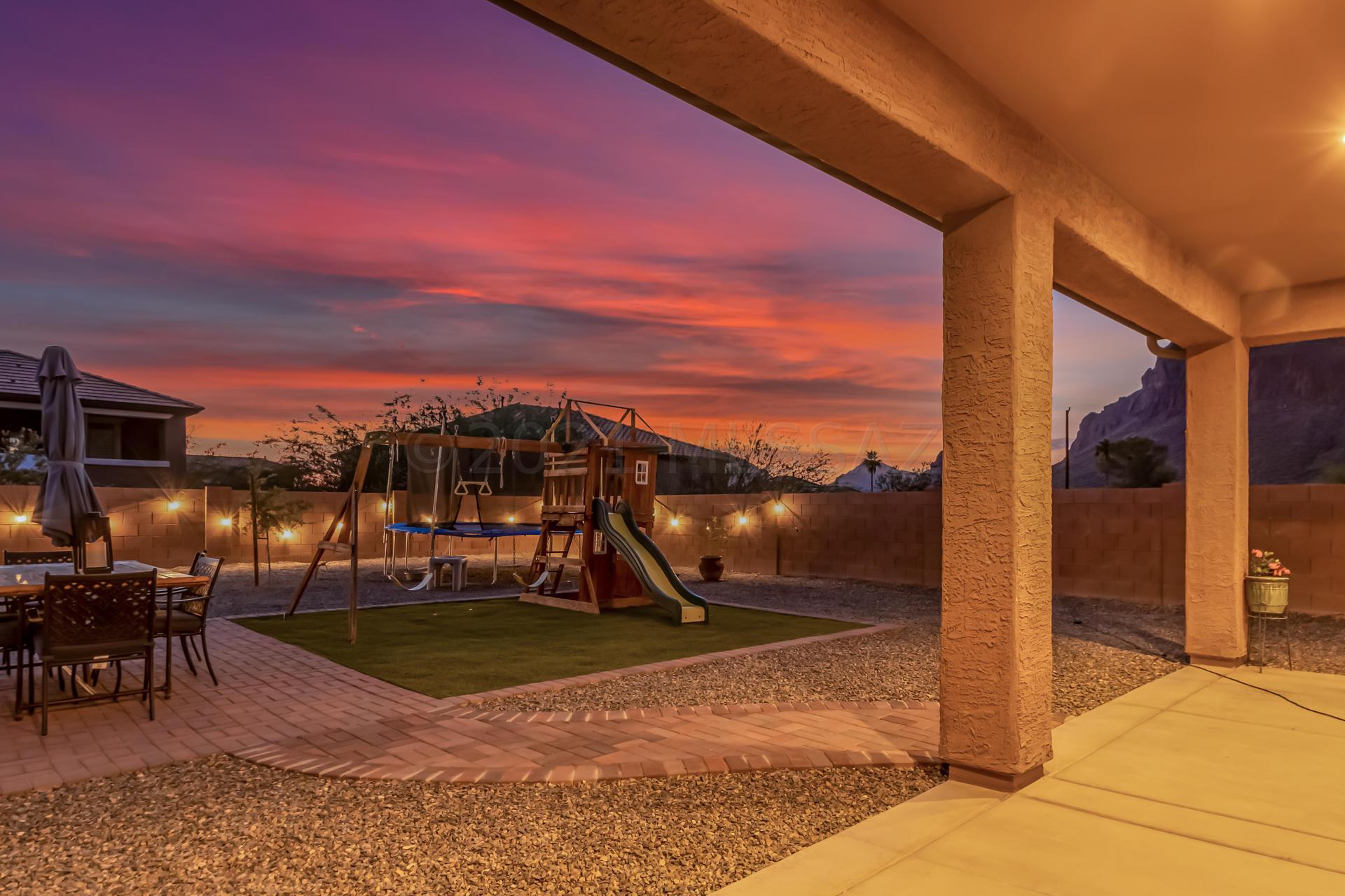 Westview Pointe - Residential