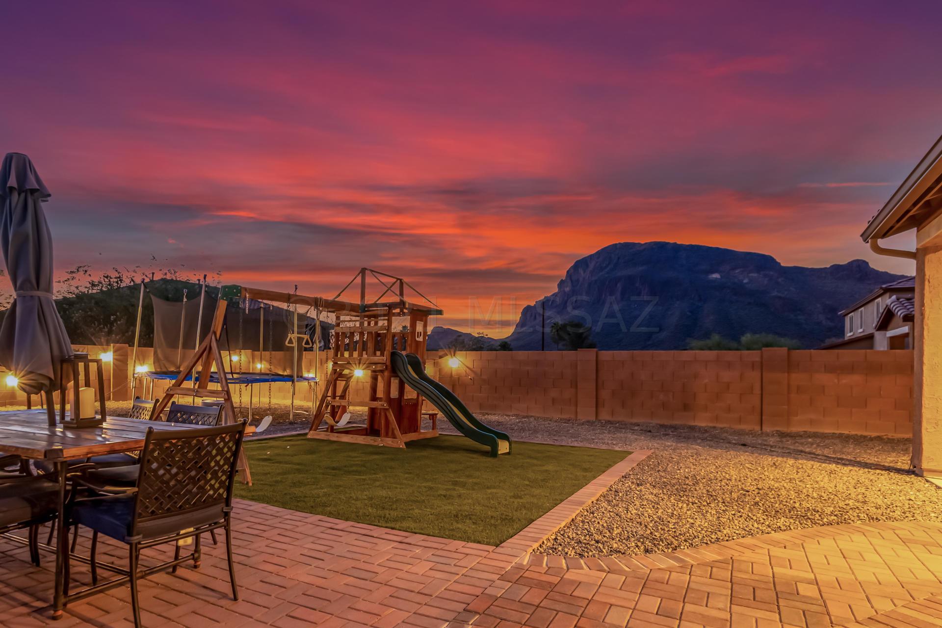 Westview Pointe - Residential