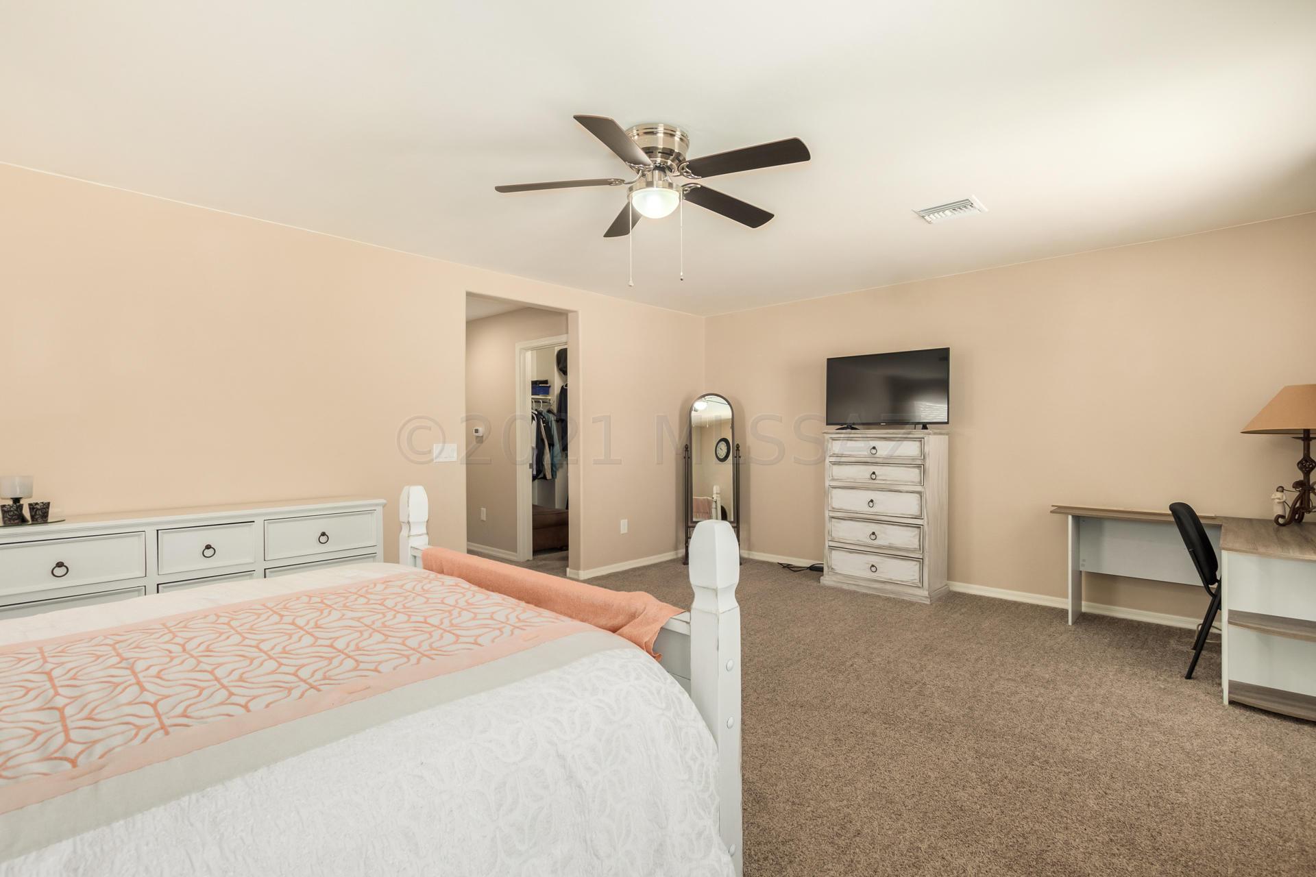 Westview Pointe - Residential