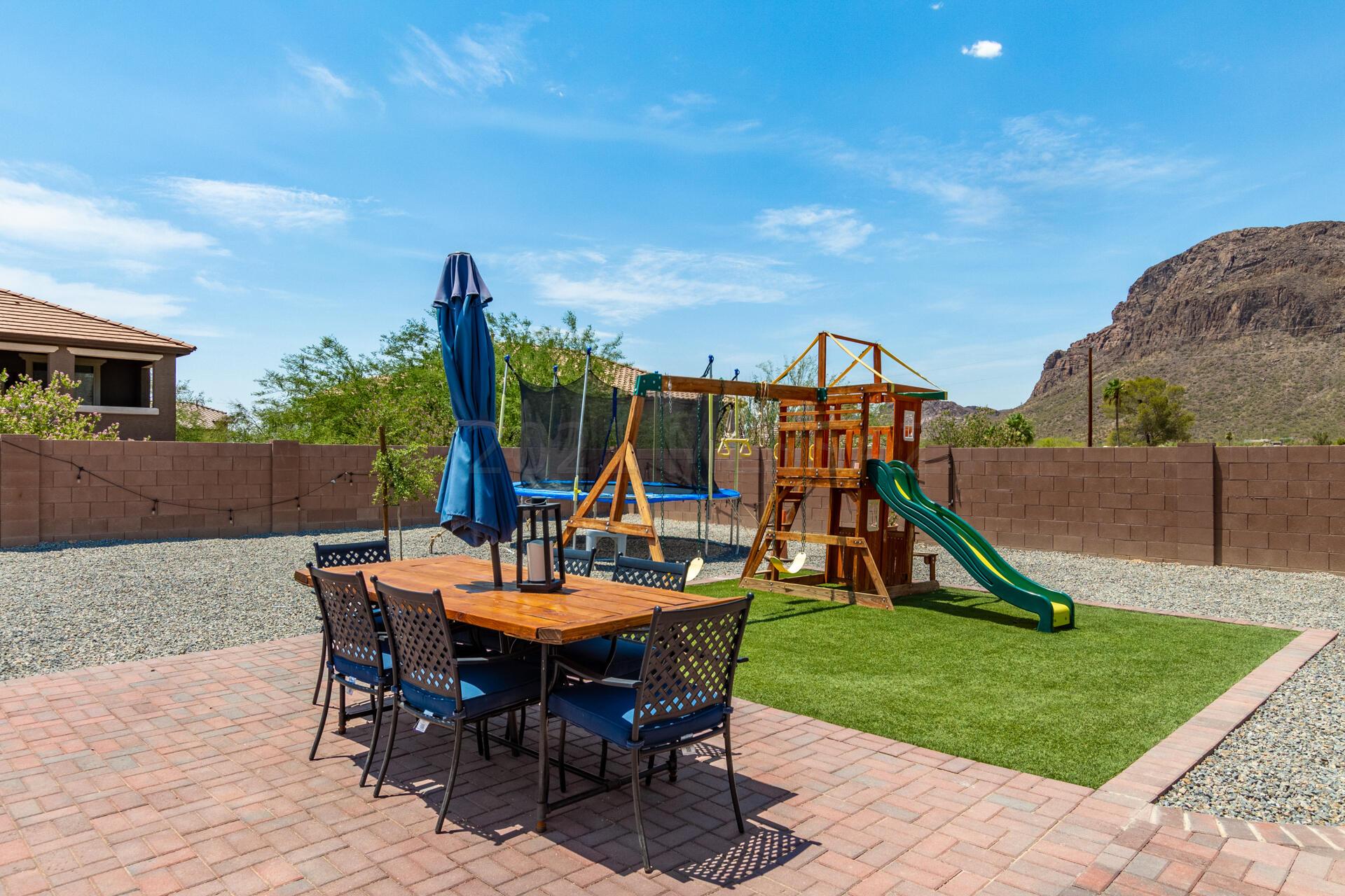 Westview Pointe - Residential