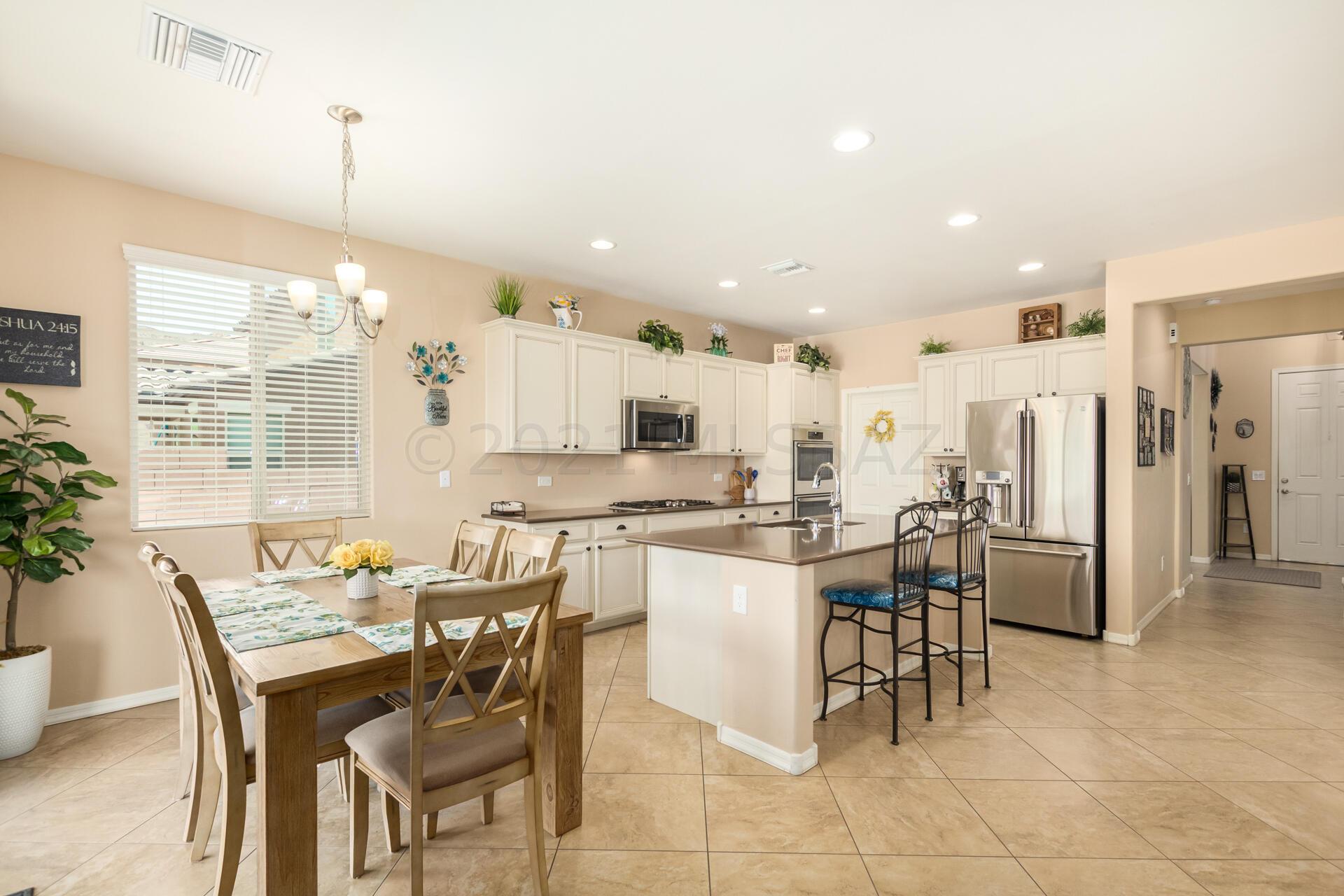 Westview Pointe - Residential