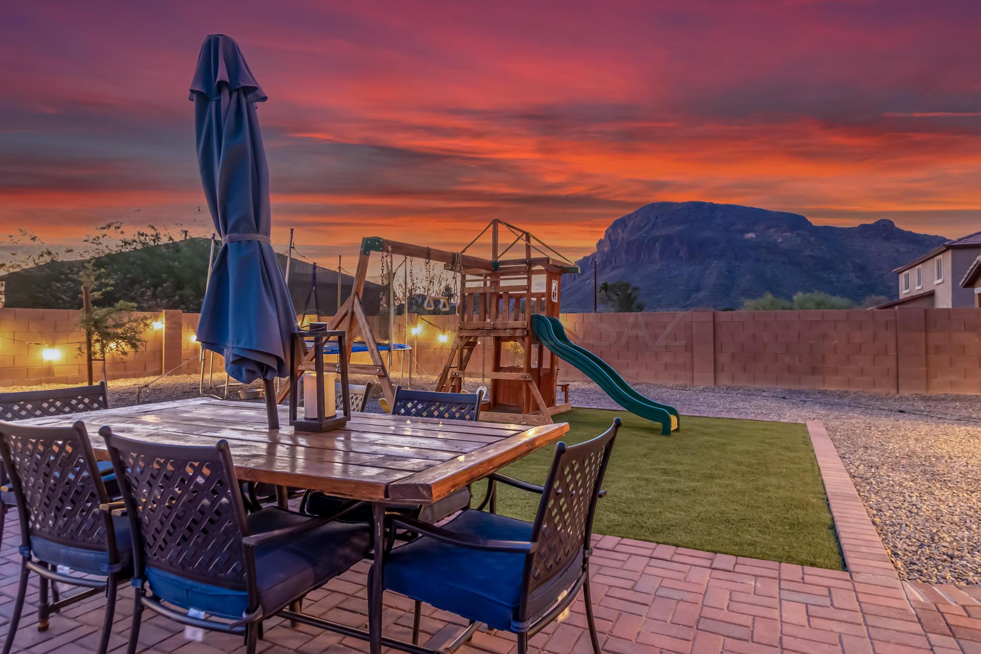 Westview Pointe - Residential