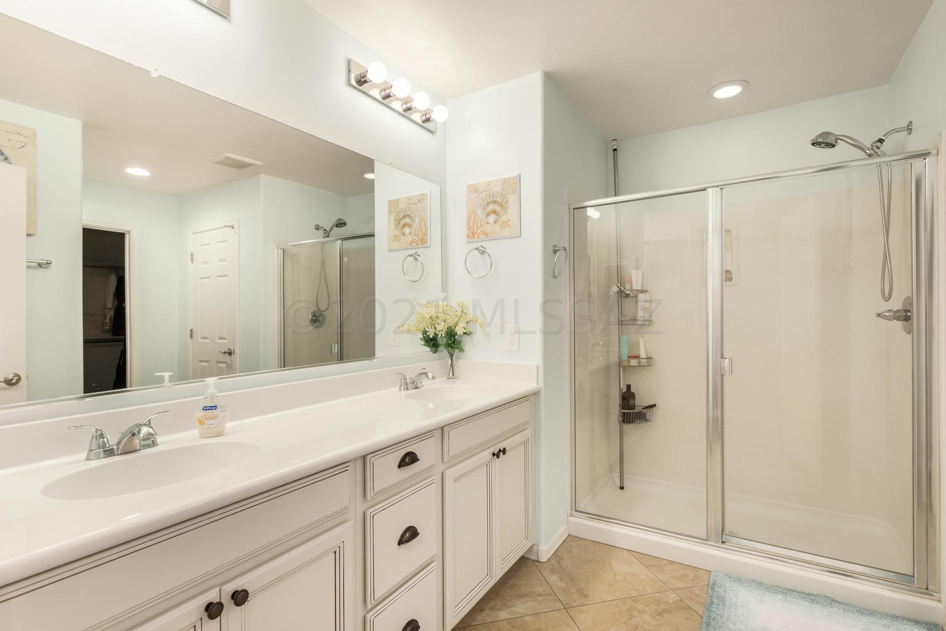 Westview Pointe - Residential