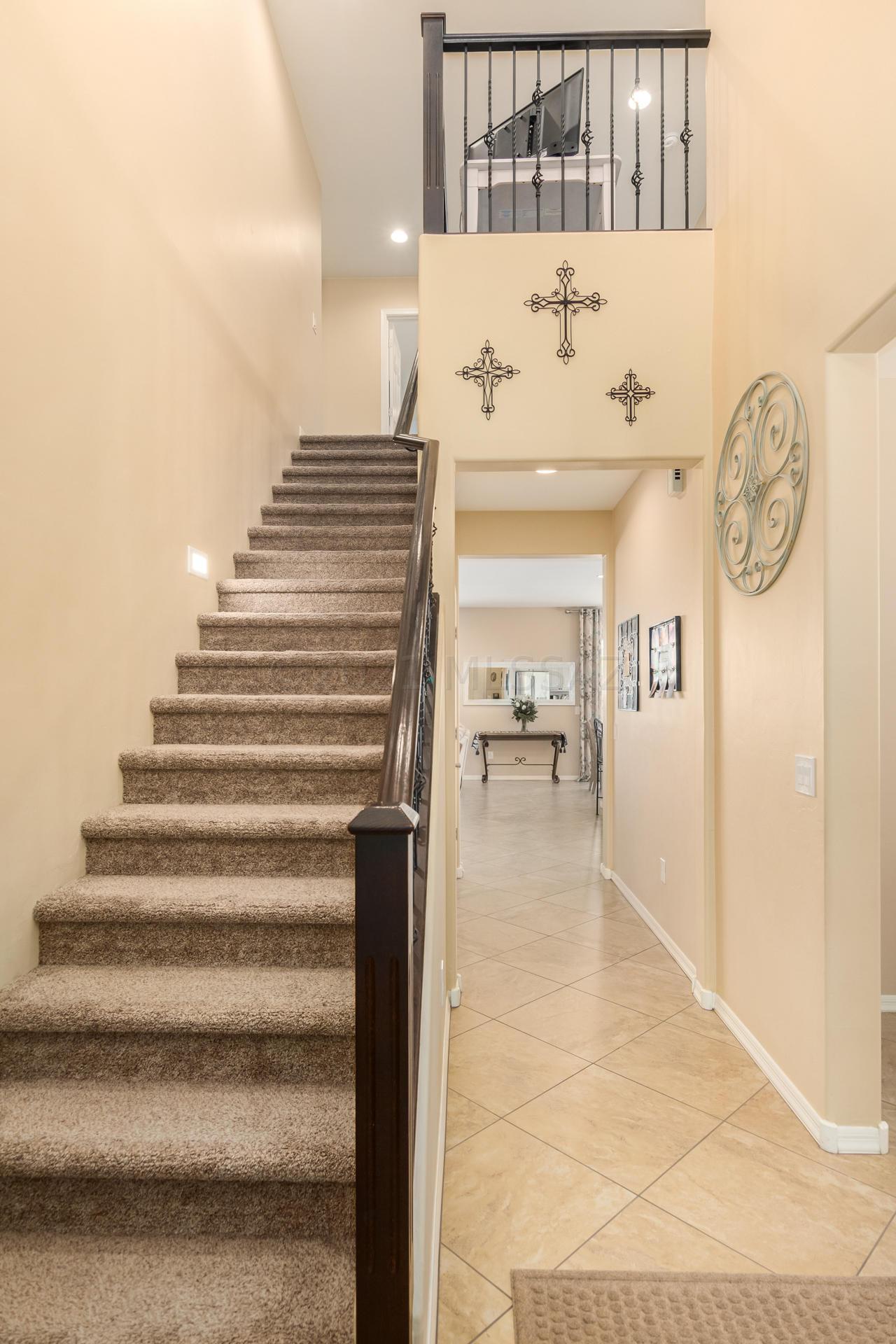 Westview Pointe - Residential