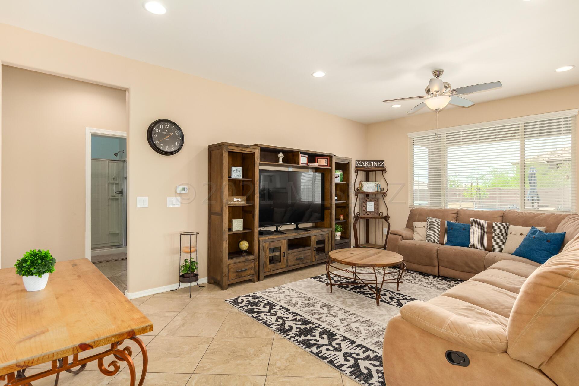 Westview Pointe - Residential