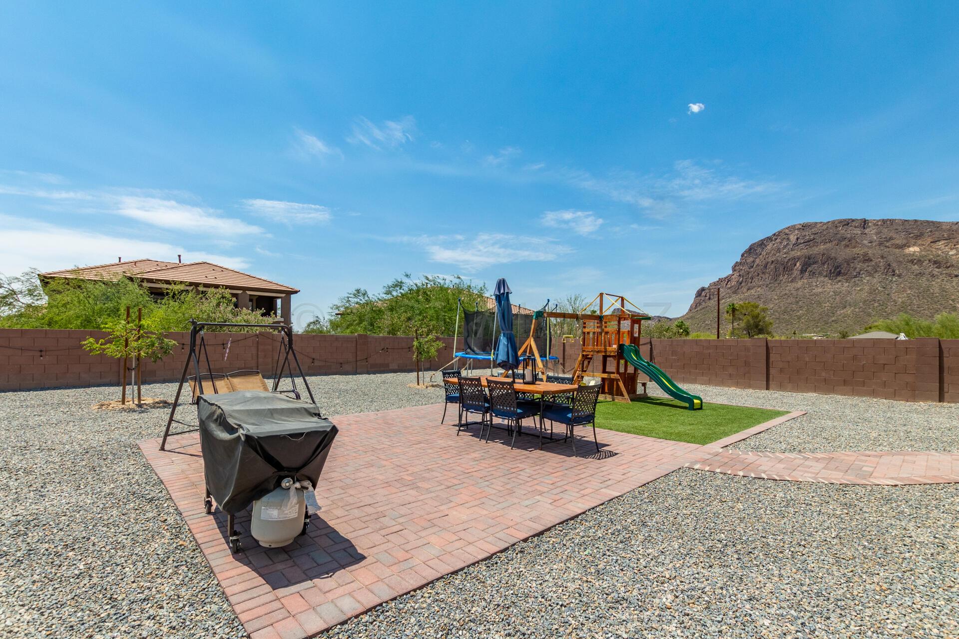 Westview Pointe - Residential