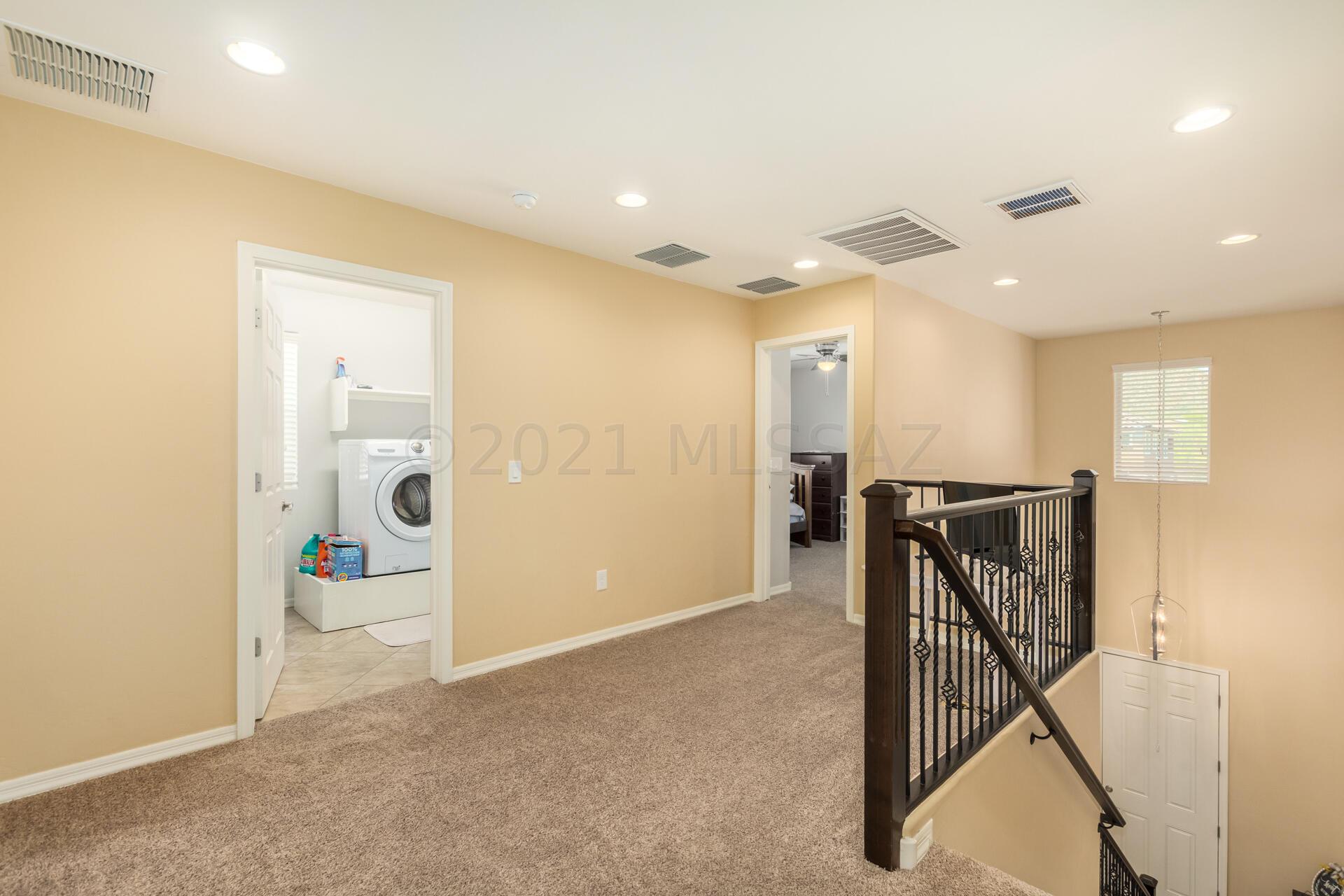 Westview Pointe - Residential