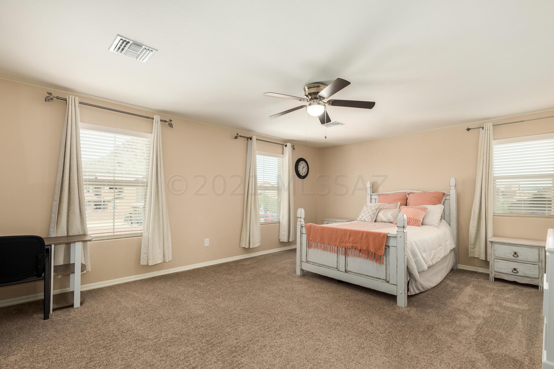 Westview Pointe - Residential
