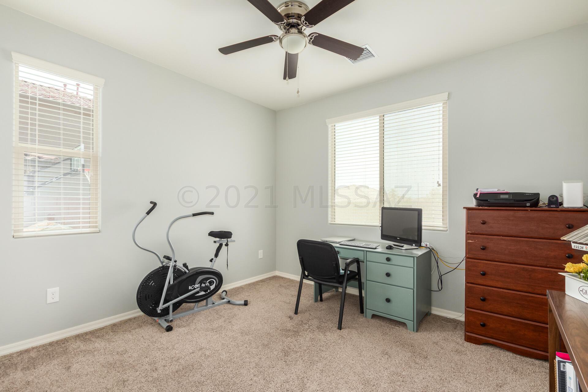Westview Pointe - Residential