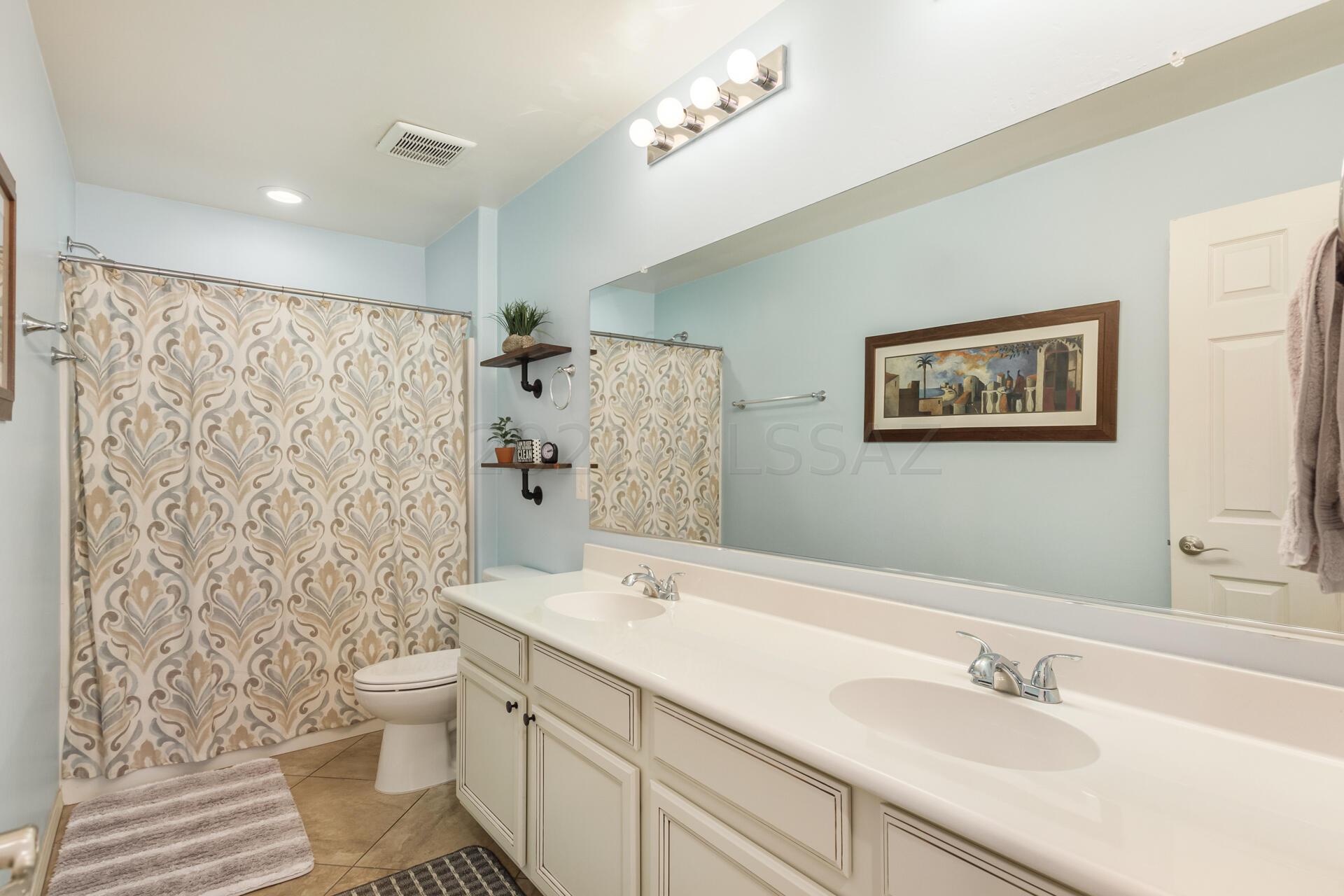 Westview Pointe - Residential