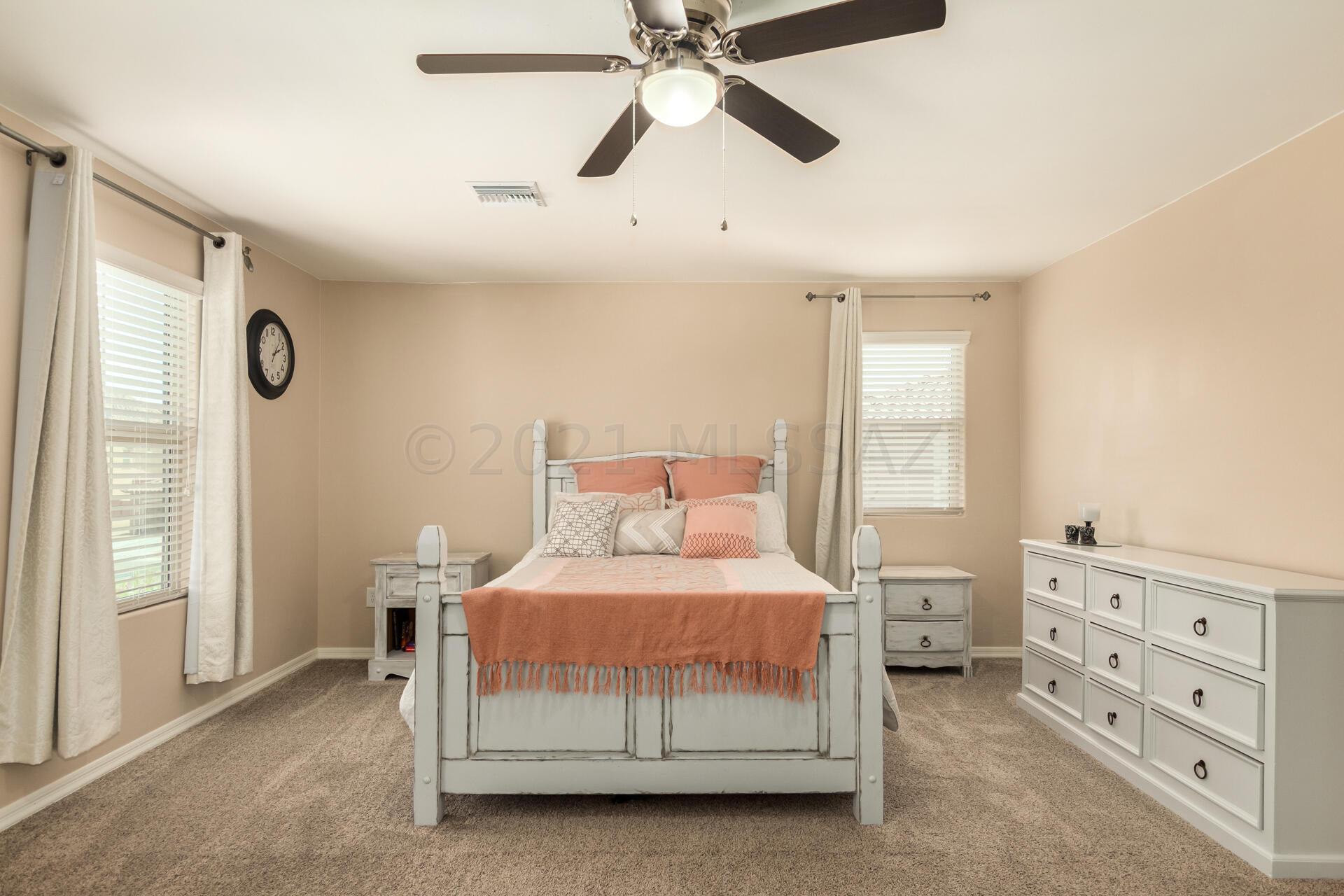 Westview Pointe - Residential