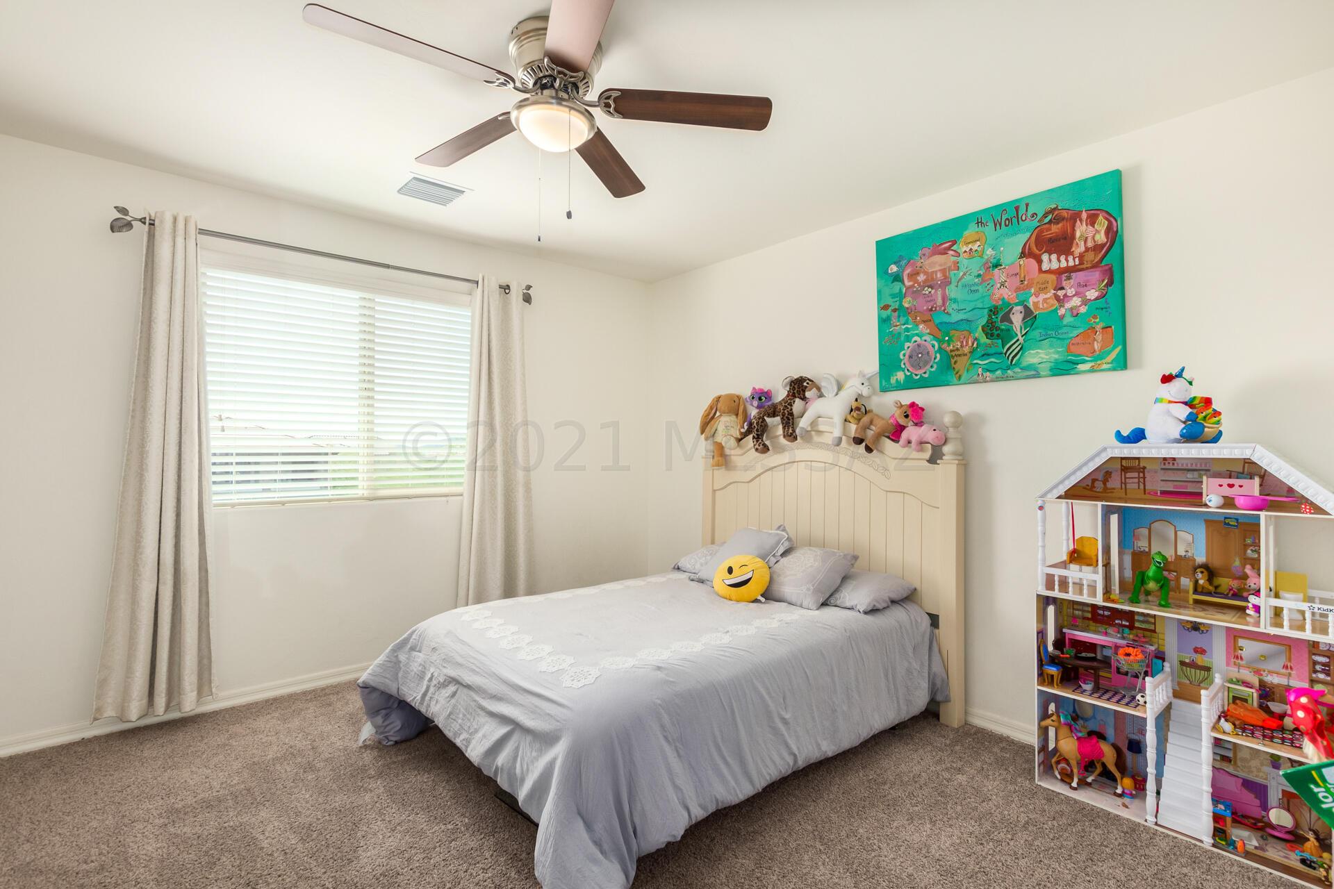 Westview Pointe - Residential
