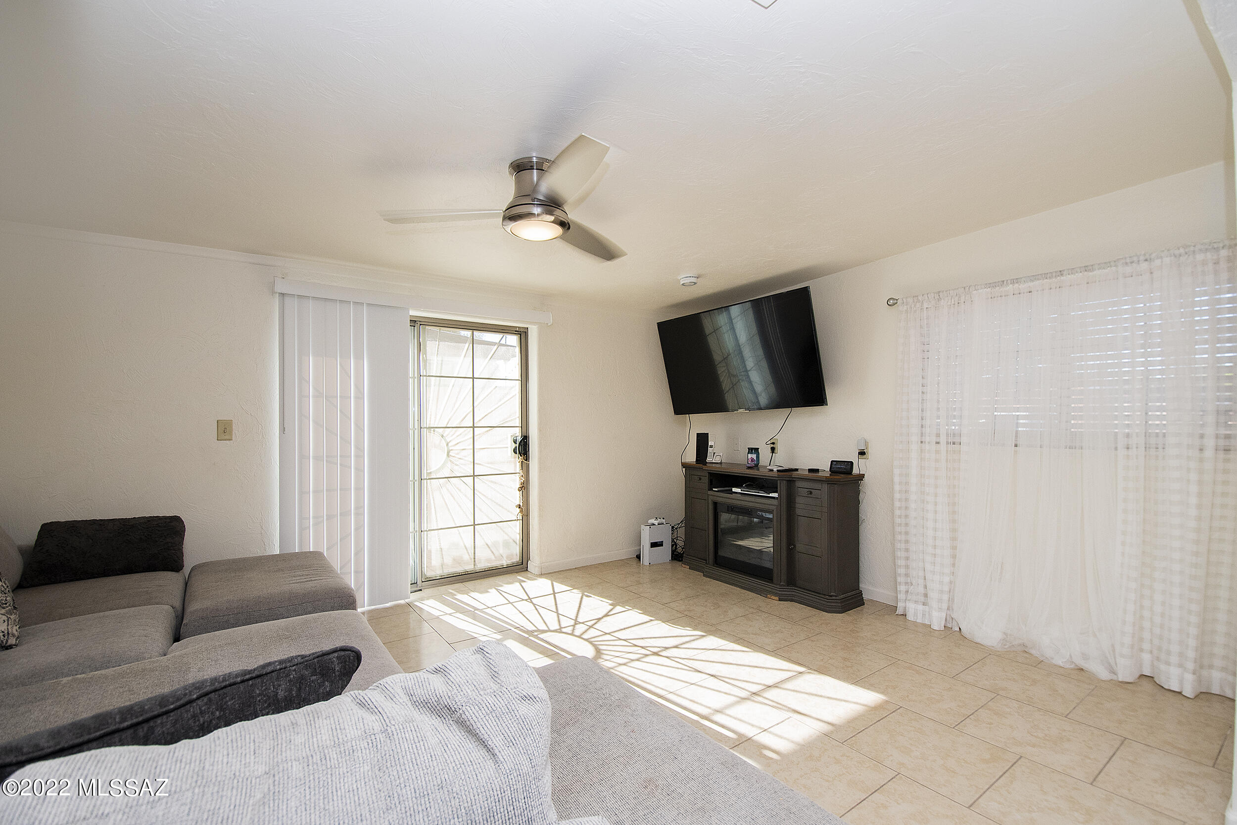 Vista Del Prado (1-274) - Residential