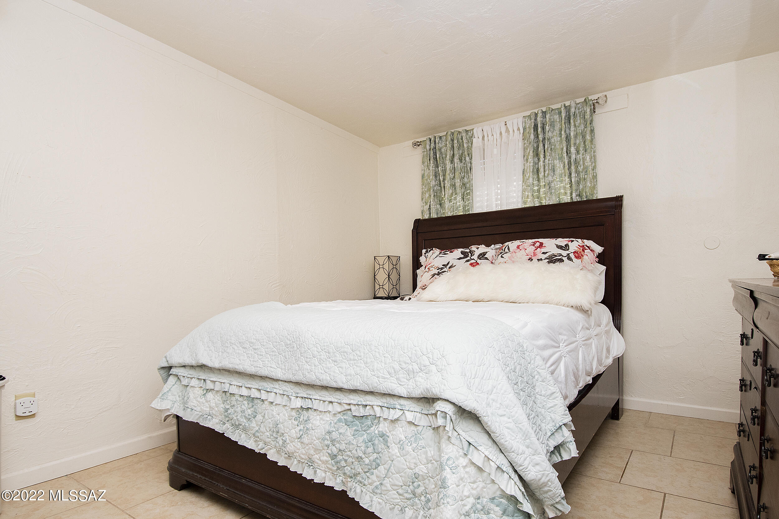 Vista Del Prado (1-274) - Residential