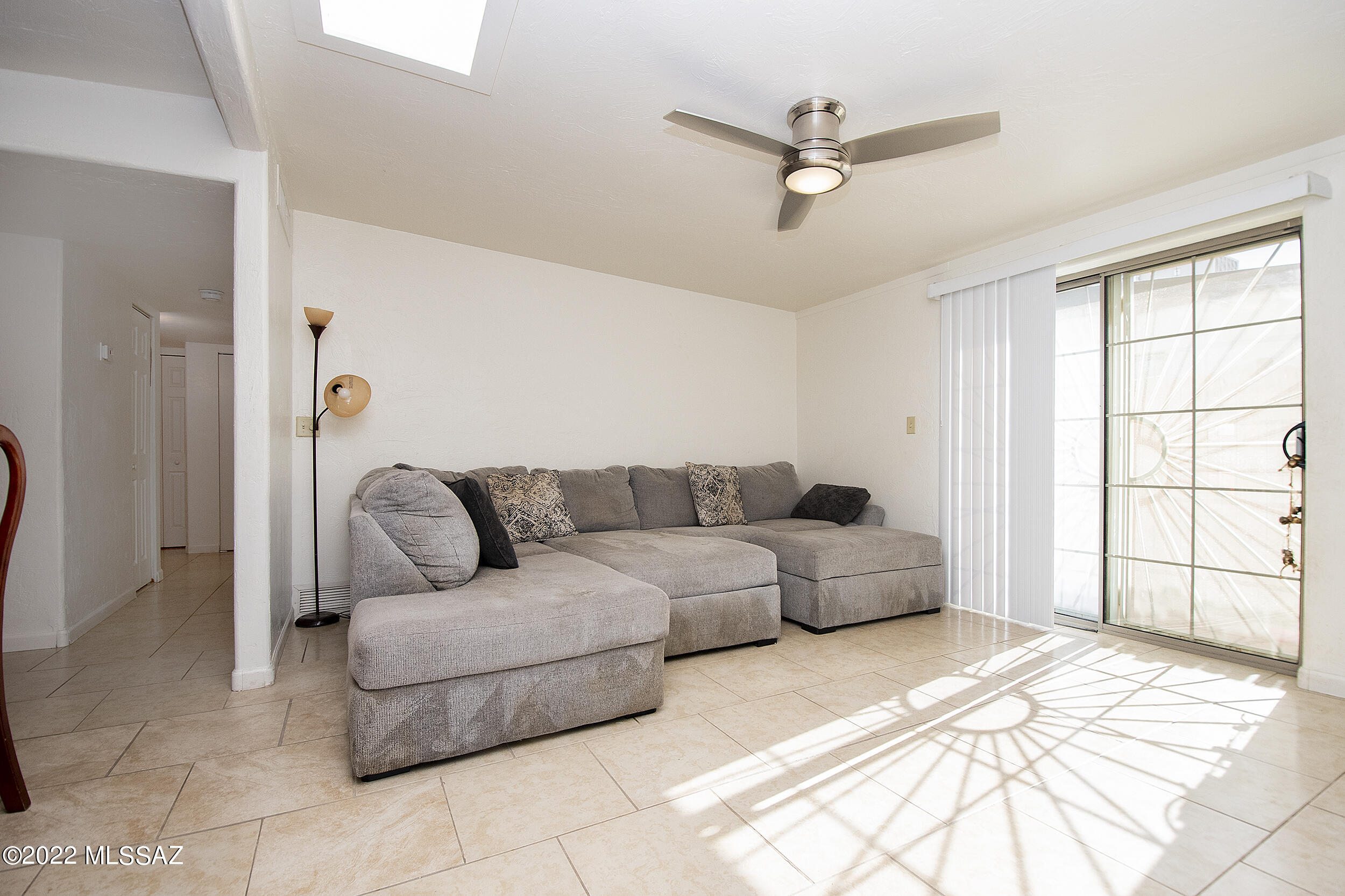 Vista Del Prado (1-274) - Residential