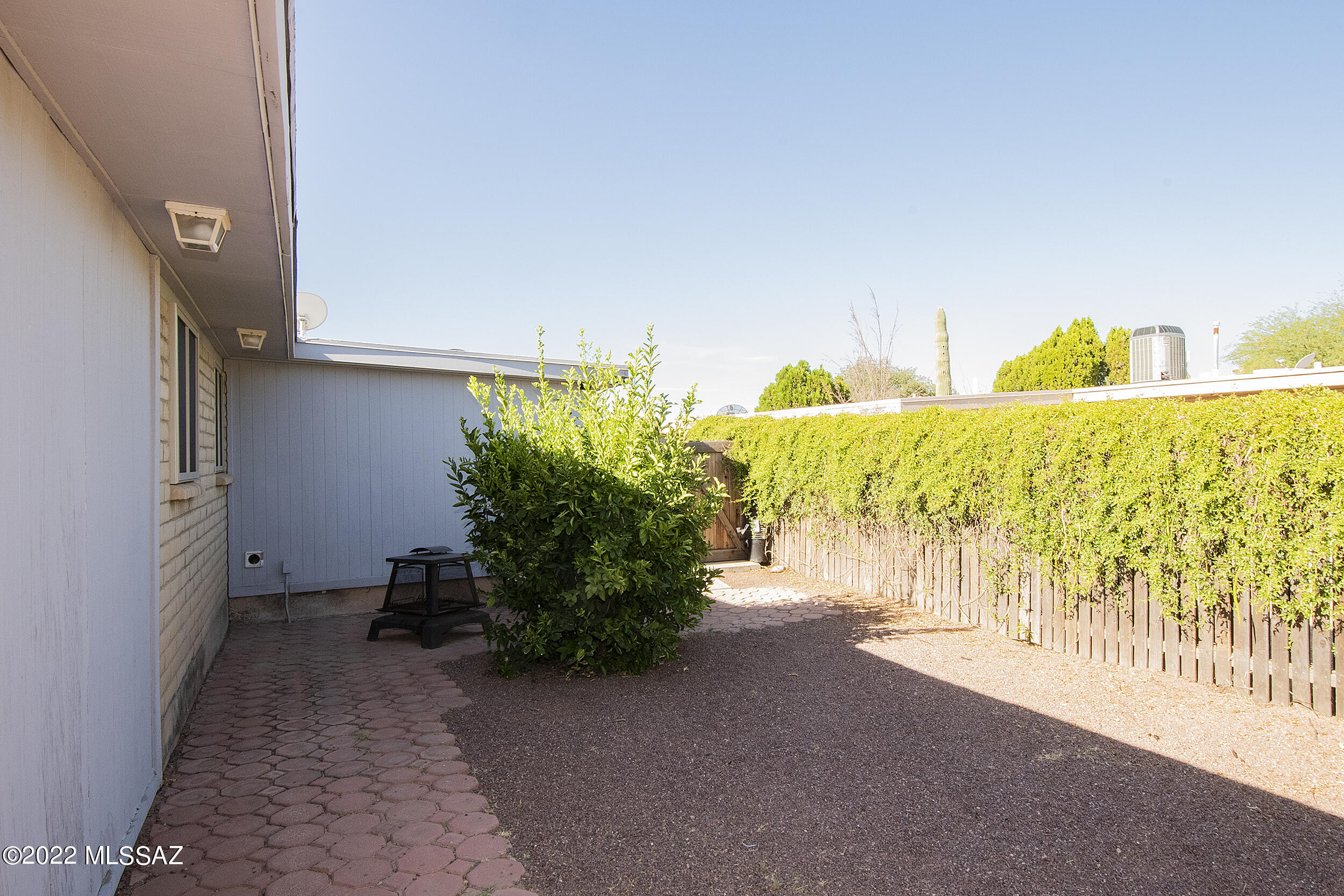 Vista Del Prado (1-274) - Residential