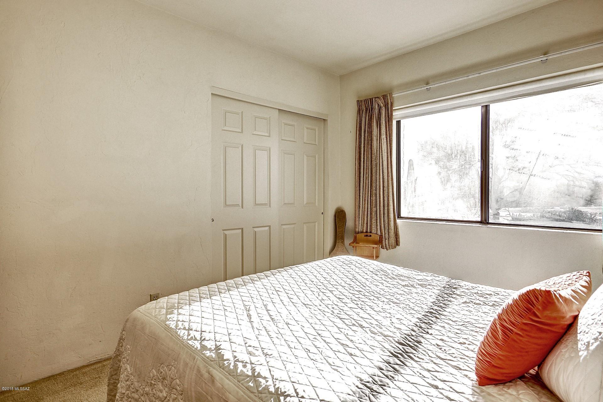 Valle Verde Del Norte (1-100) - Residential