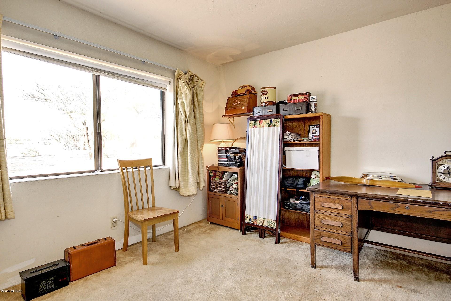 Valle Verde Del Norte (1-100) - Residential