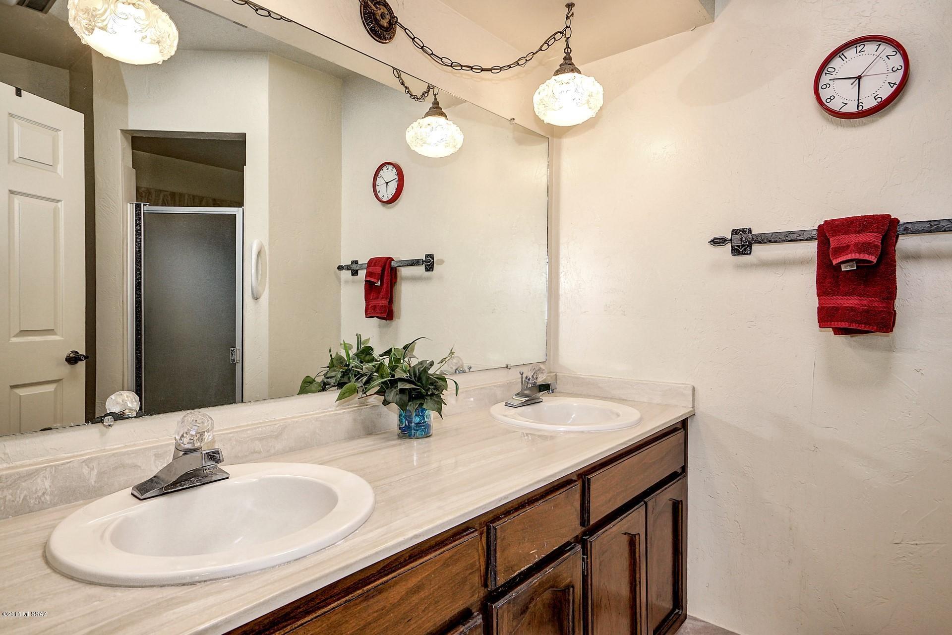 Valle Verde Del Norte (1-100) - Residential