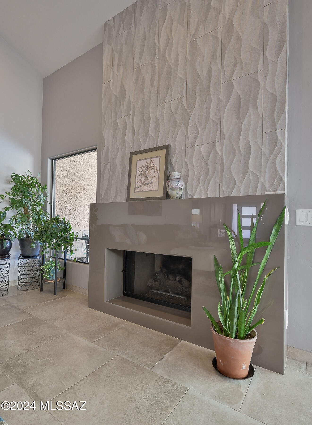 Tucson National Townhomes West(1-80) - Residential