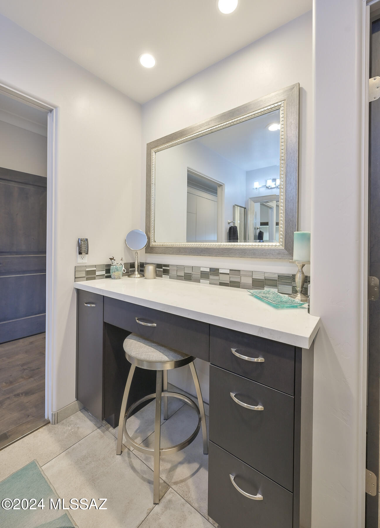 Tucson National Townhomes West(1-80) - Residential