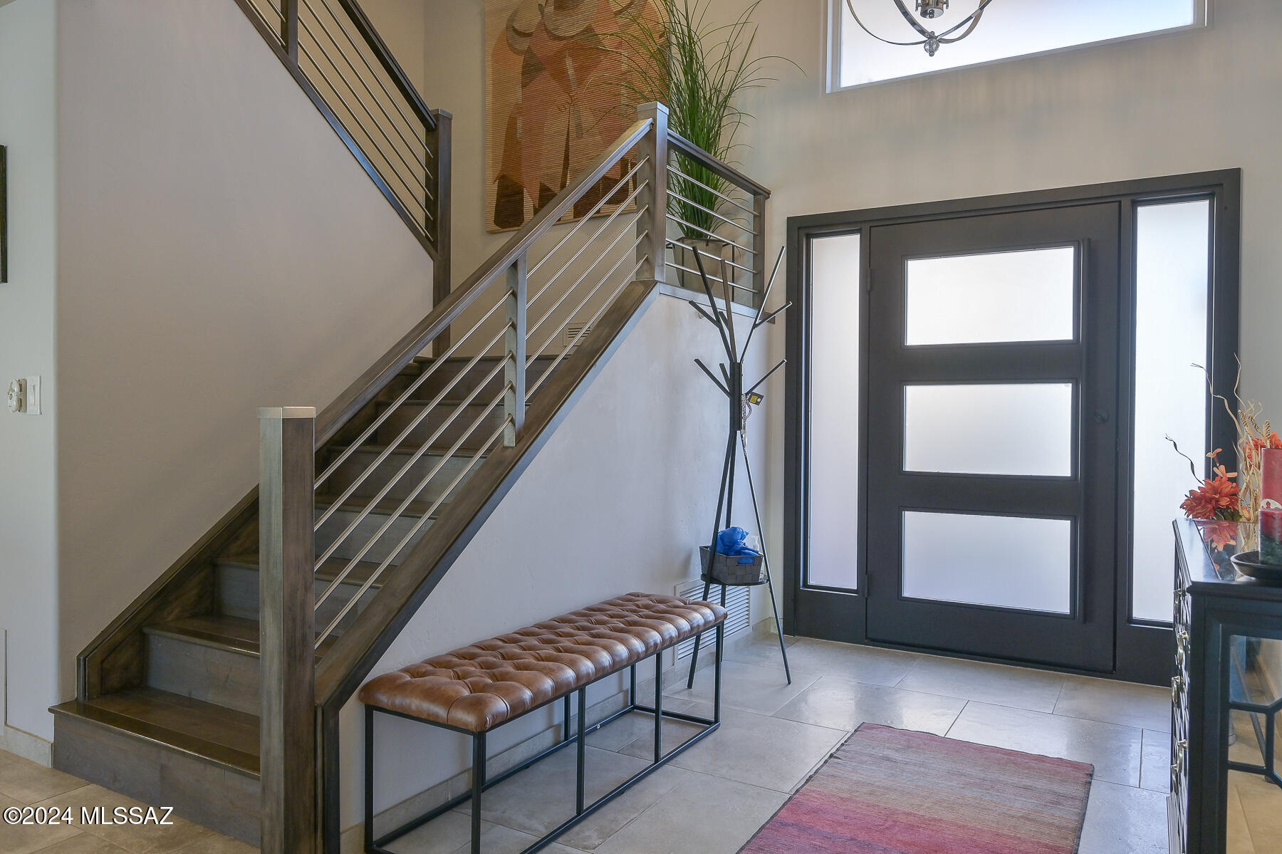 Tucson National Townhomes West(1-80) - Residential