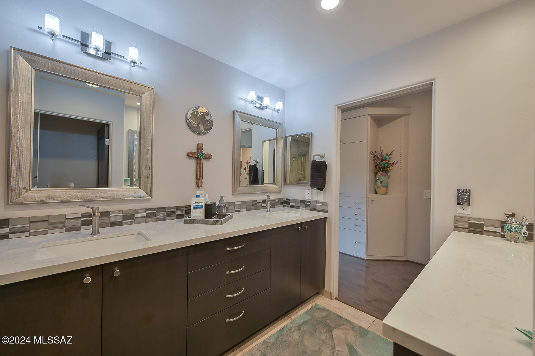 Tucson National Townhomes West(1-80) - Residential