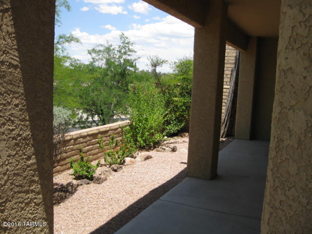 Valle Del Oro Townhomes (1-90) - Residential Lease