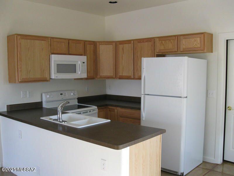 Drakes Addition - Residential Income