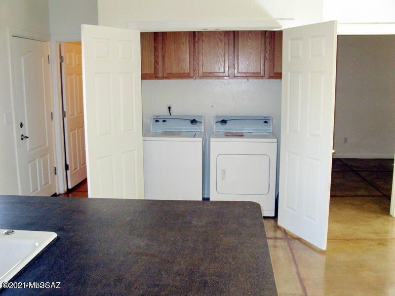 Drakes Addition - Residential Income
