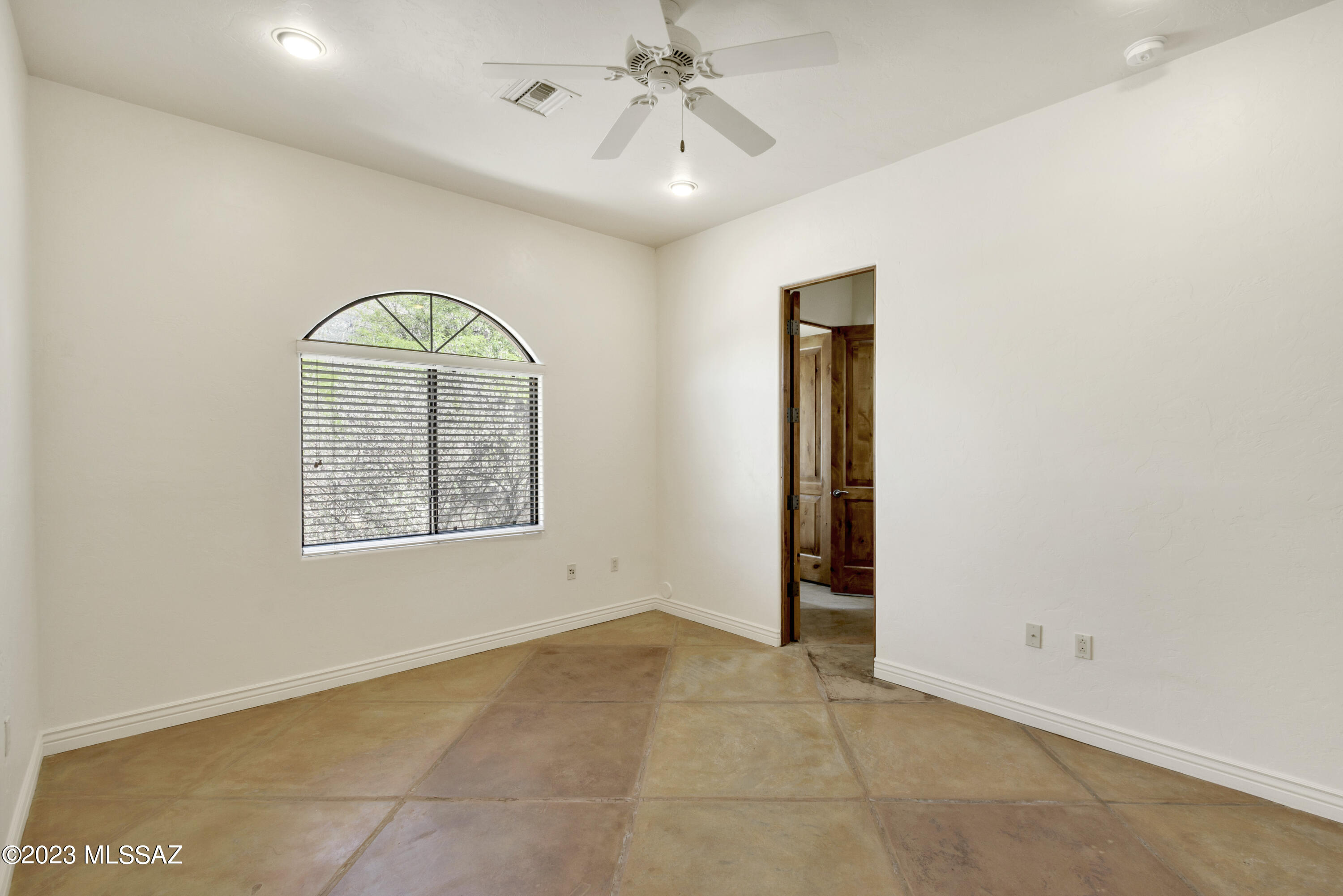 Skyline Country Club Estates (1-54) - Residential
