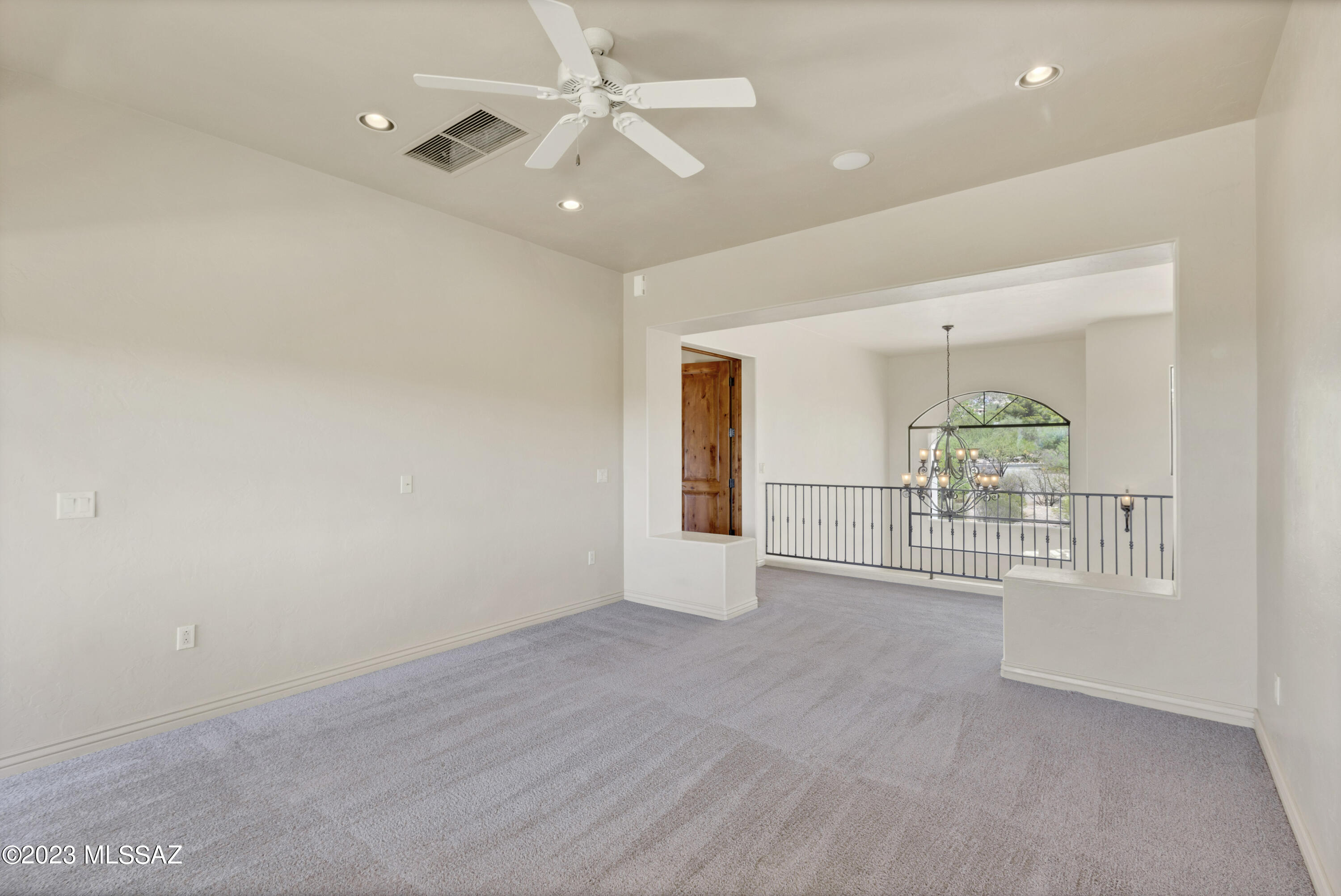 Skyline Country Club Estates (1-54) - Residential