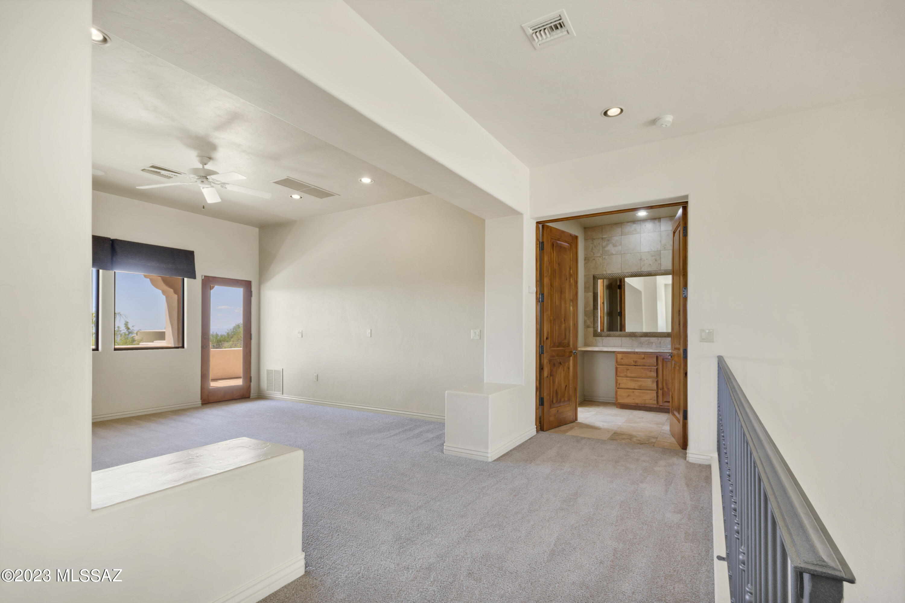 Skyline Country Club Estates (1-54) - Residential
