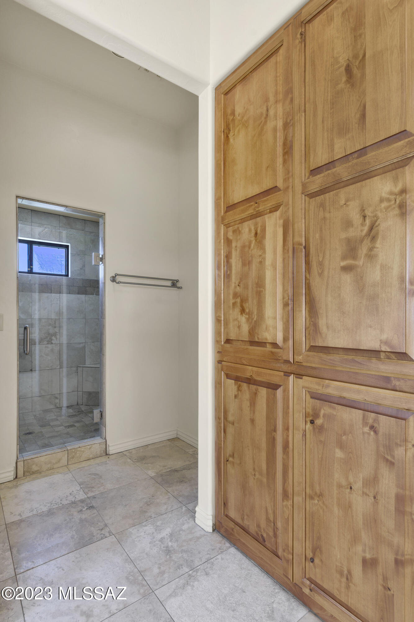 Skyline Country Club Estates (1-54) - Residential