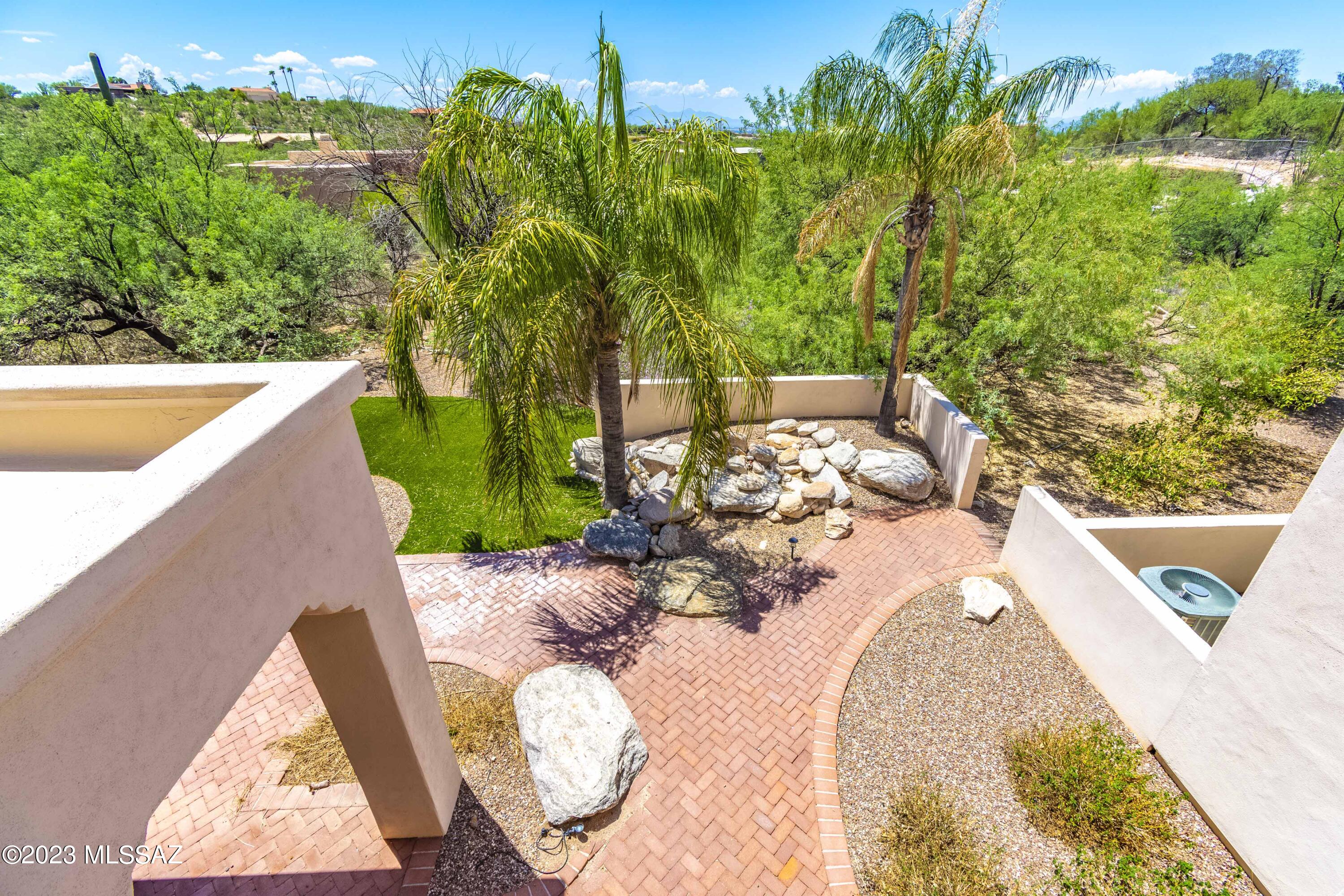 Skyline Country Club Estates (1-54) - Residential