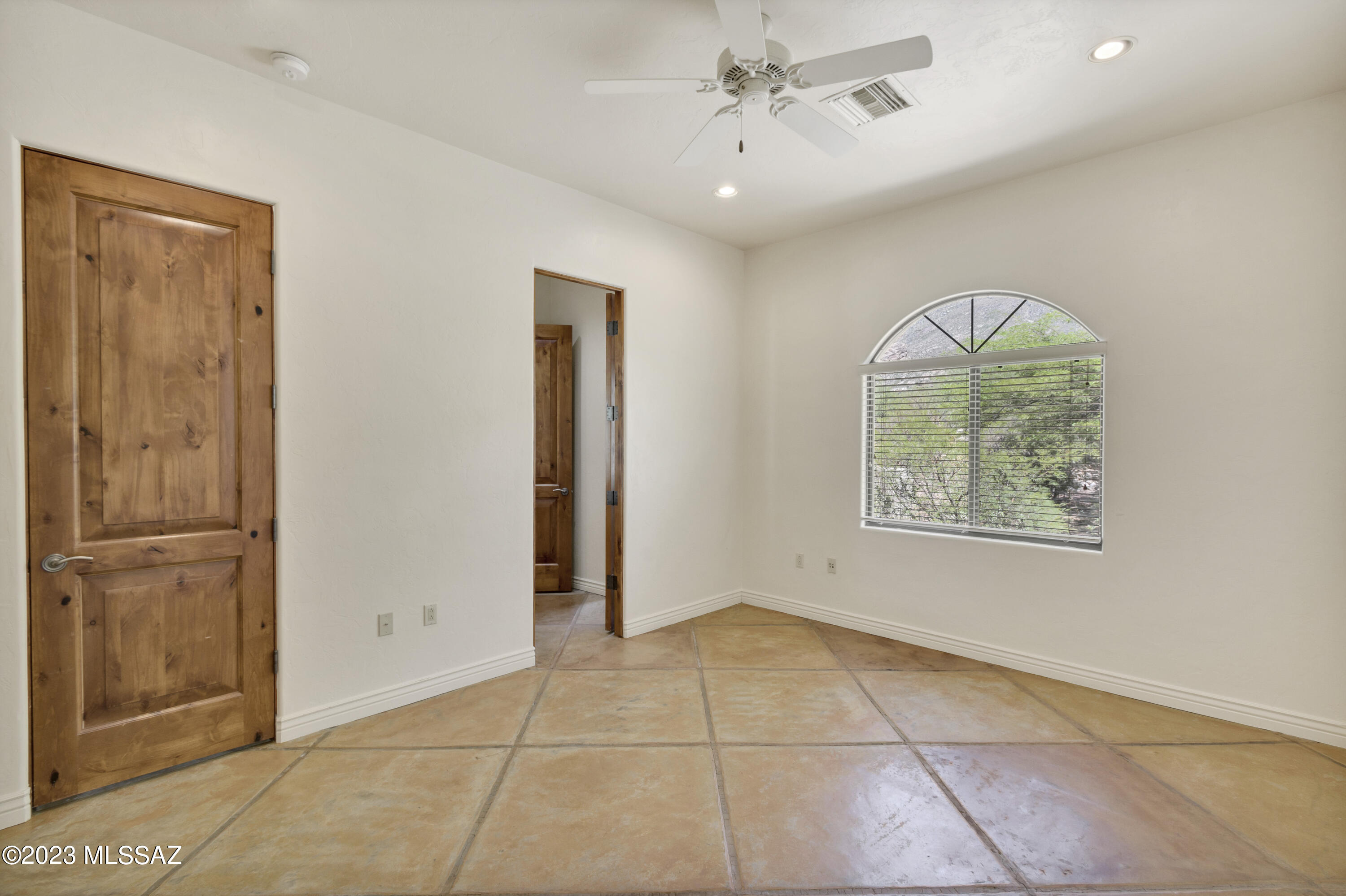 Skyline Country Club Estates (1-54) - Residential